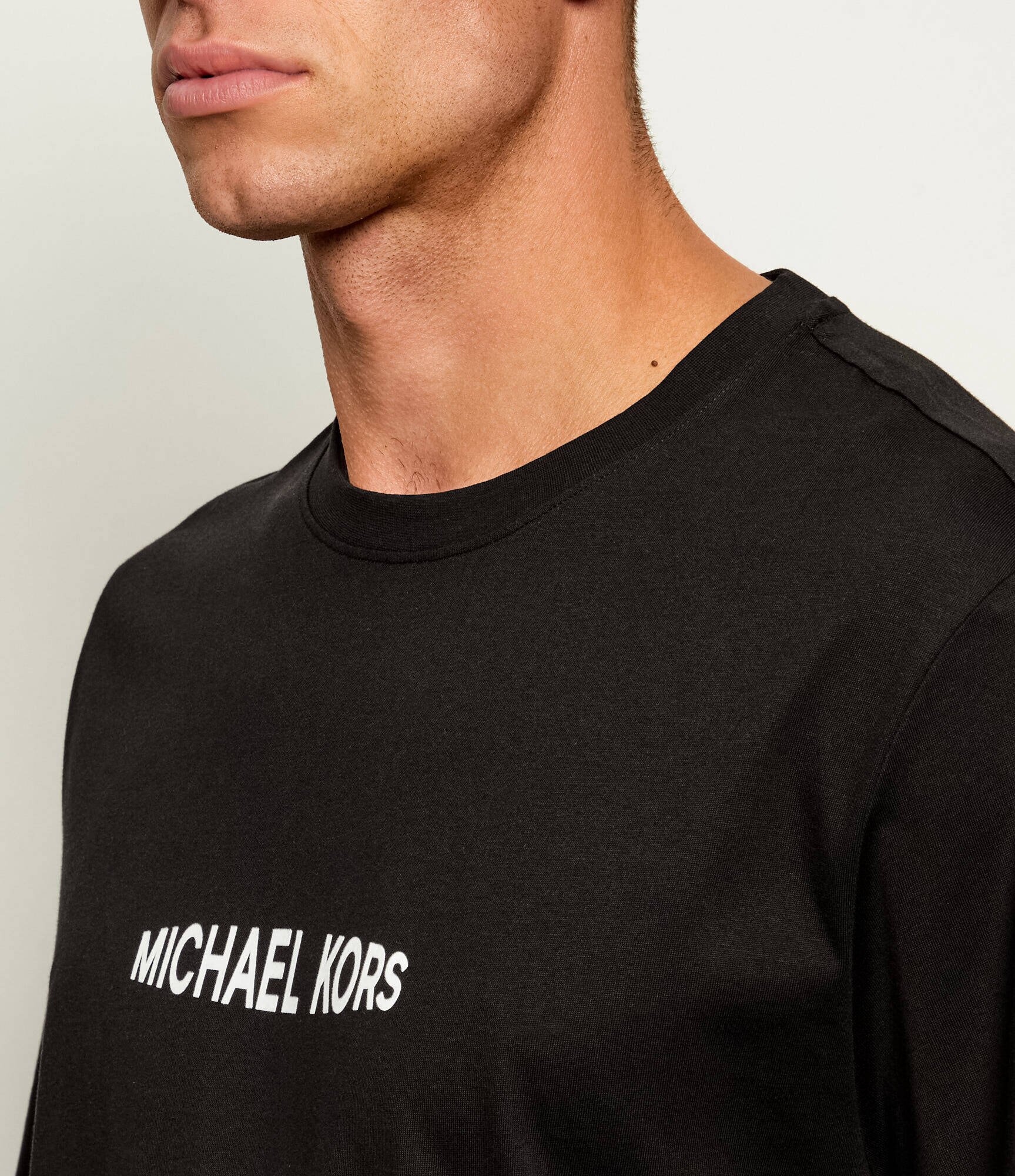 Michael Kors Tricou | regular fit