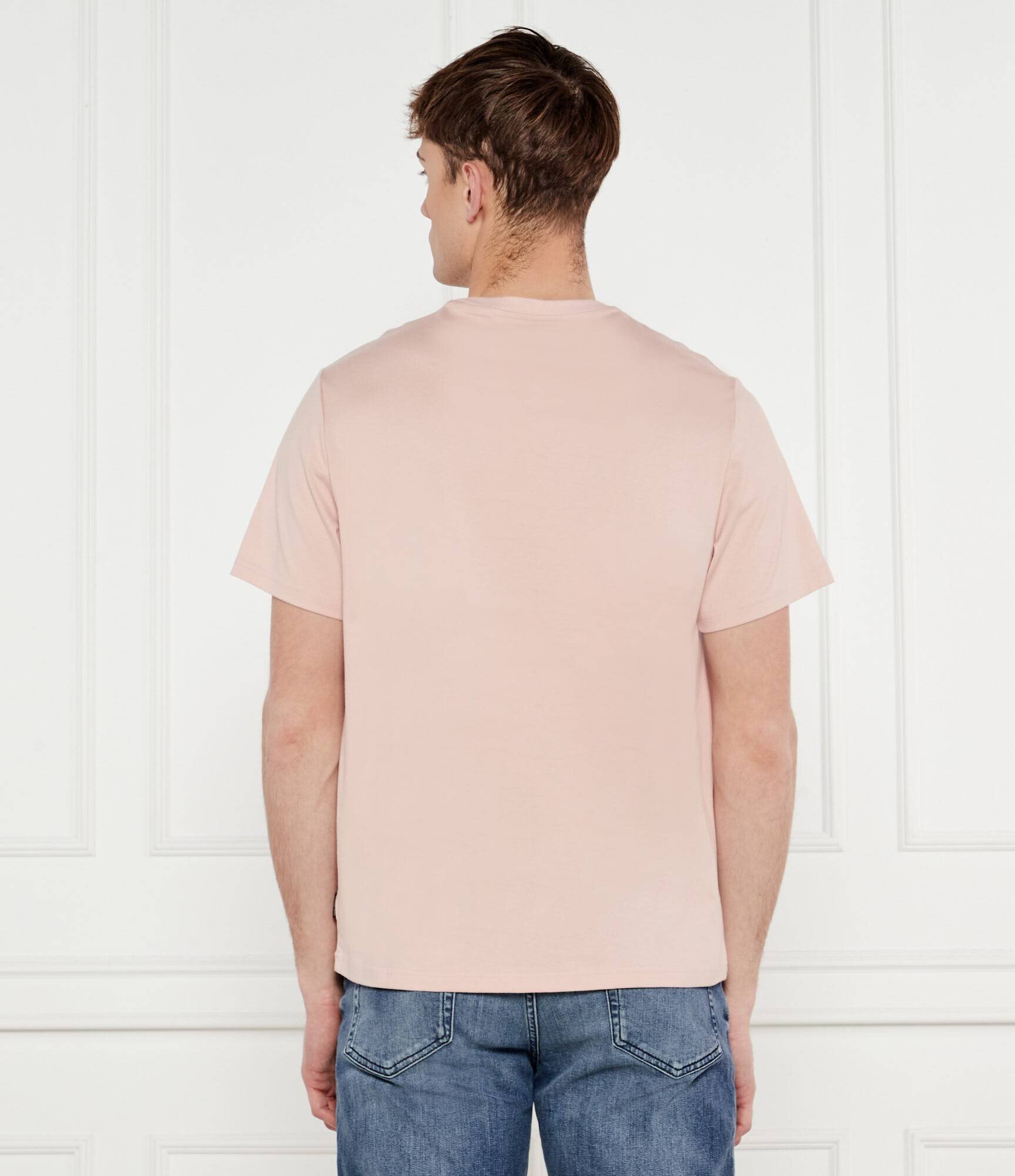 Michael Kors Tricou | Regular Fit