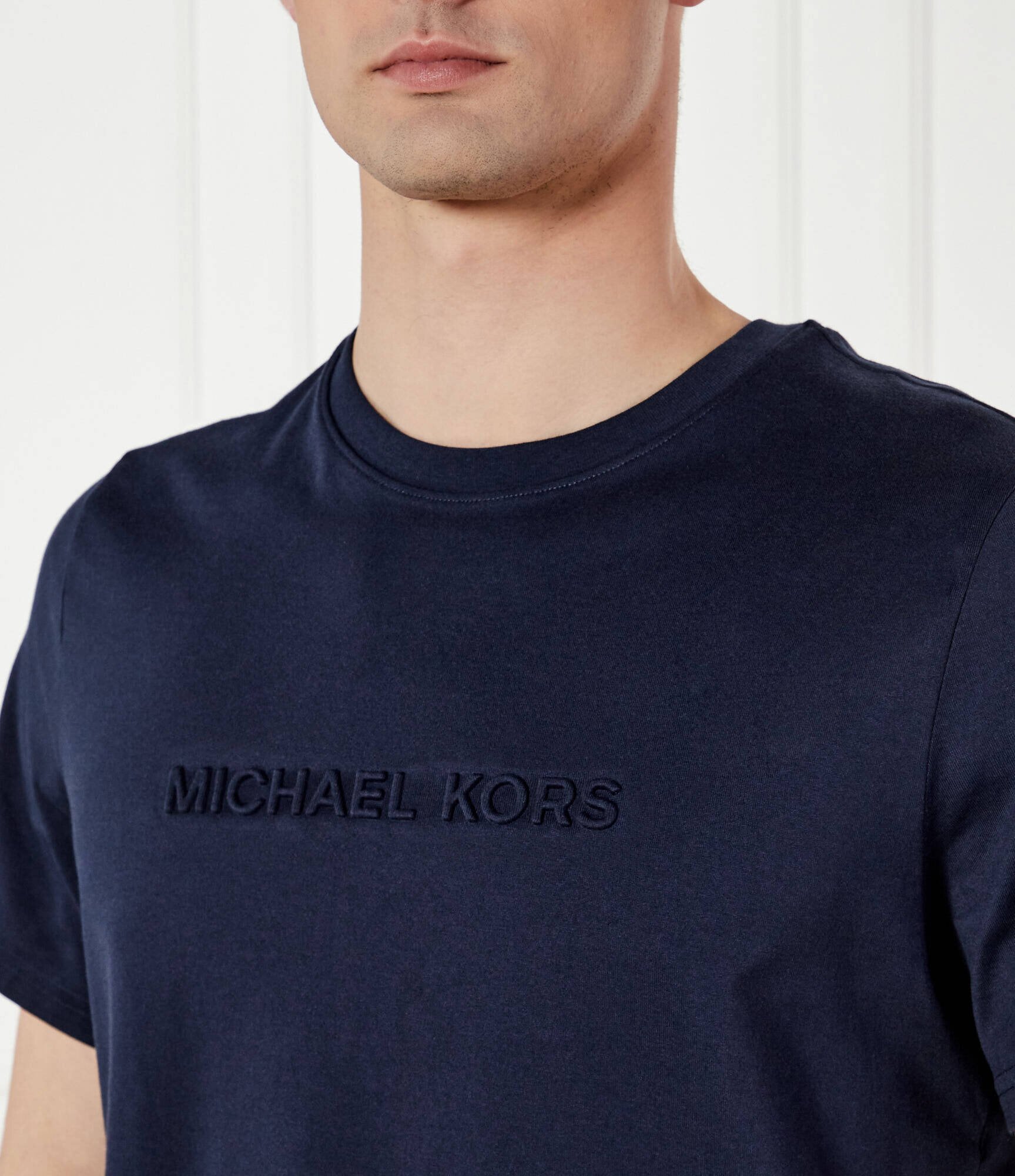Michael Kors Tricou | Regular Fit