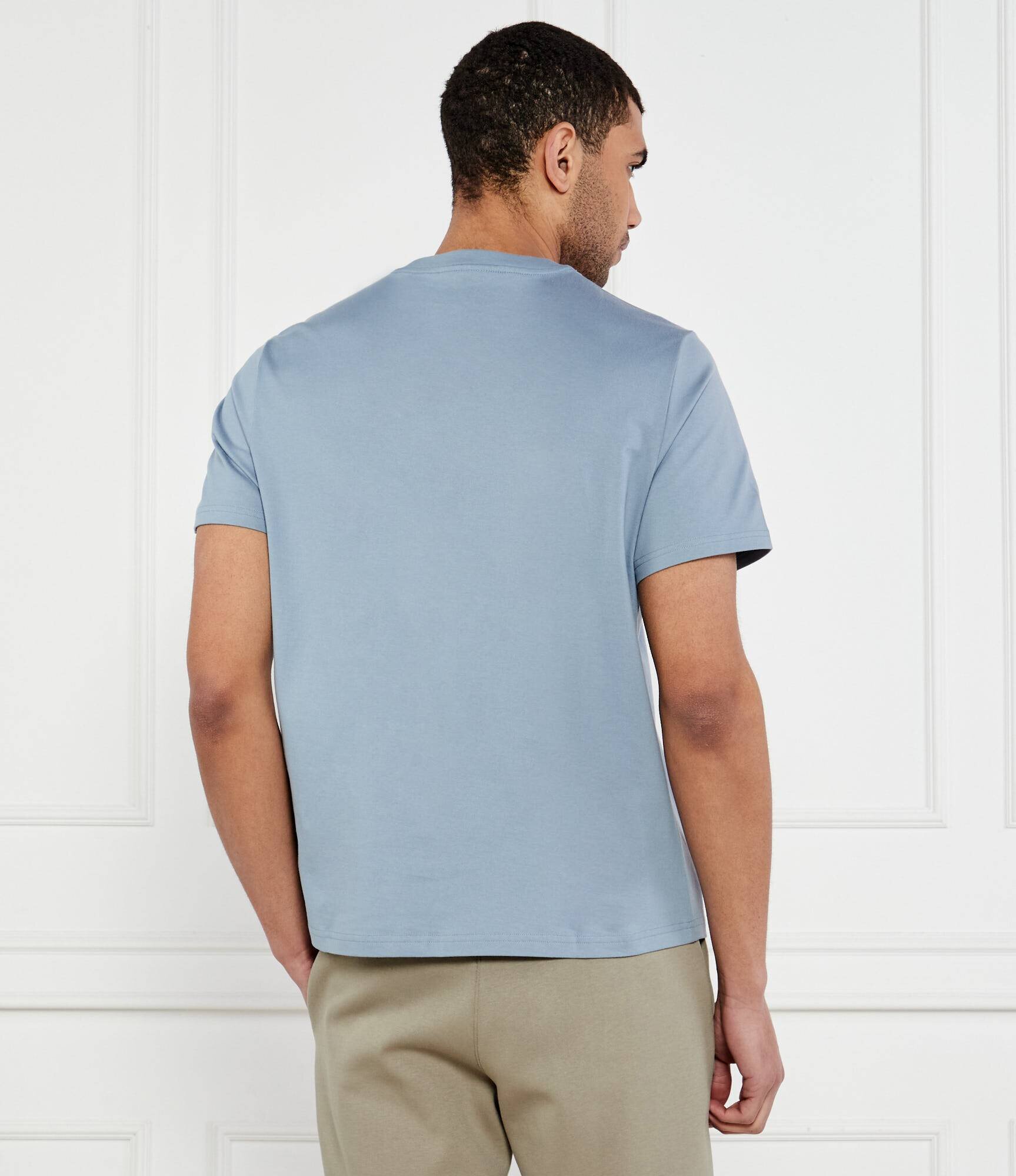Michael Kors Tricou | Regular Fit