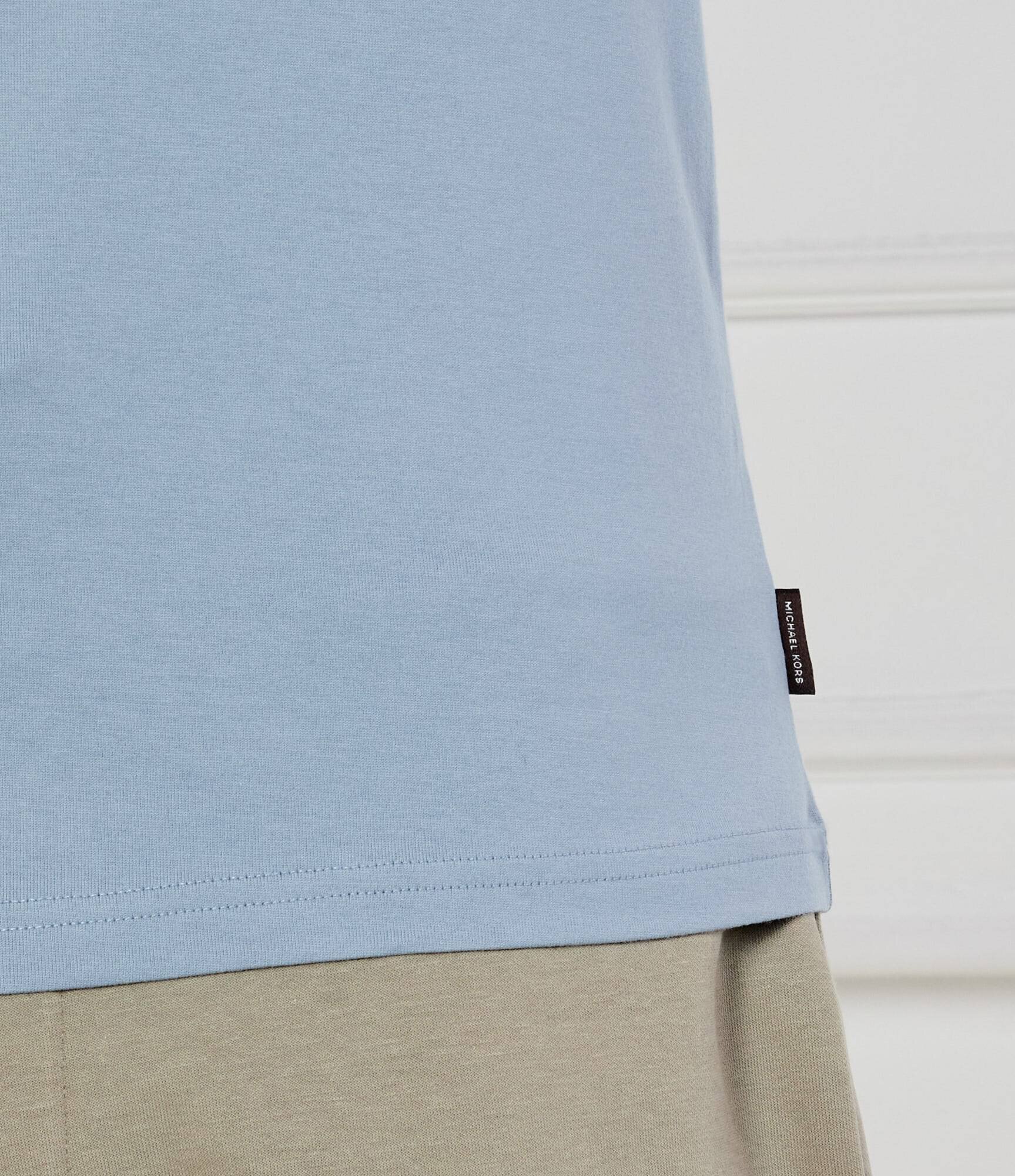 Michael Kors Tricou | Regular Fit