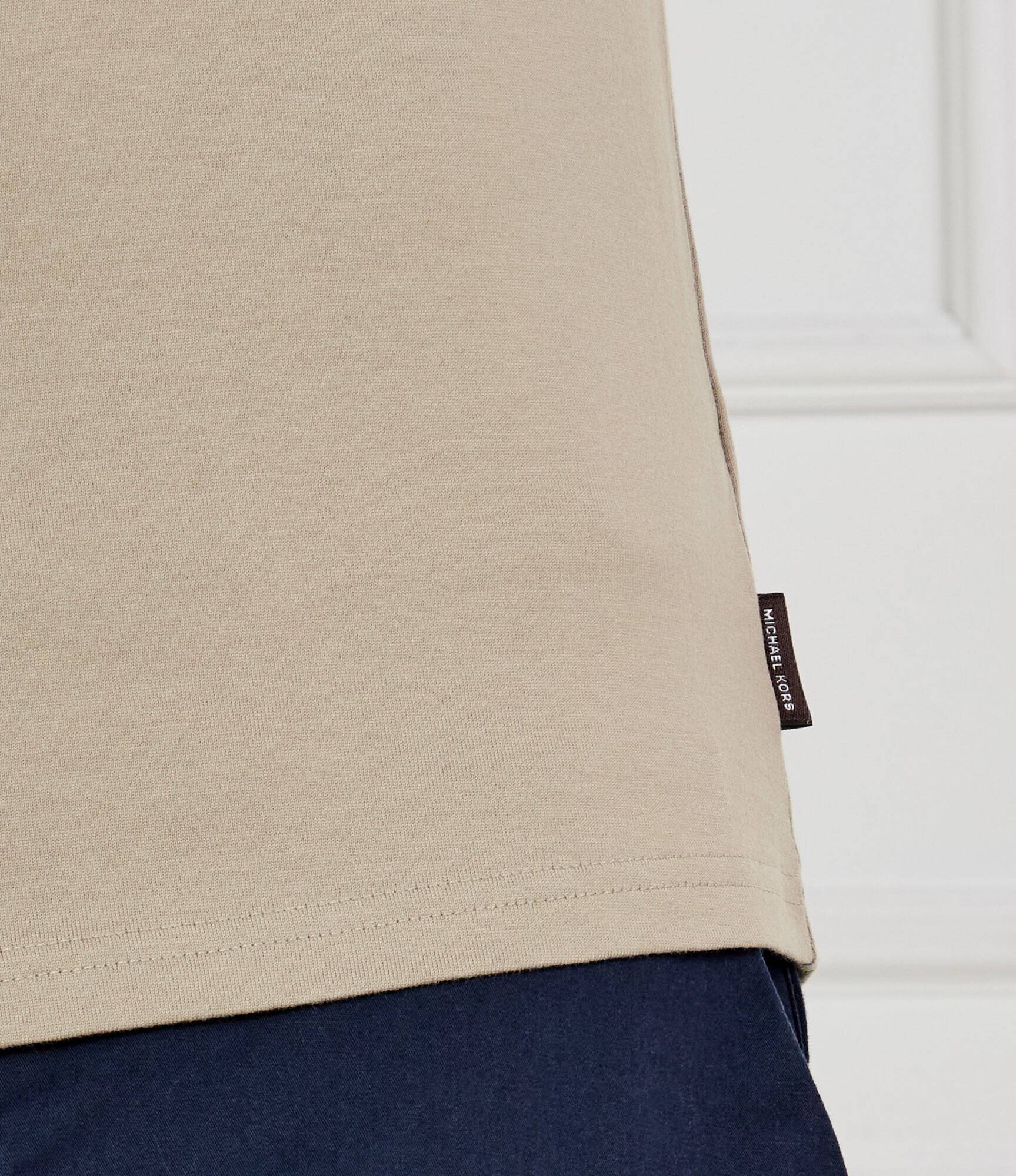 Michael Kors Tricou | Regular Fit