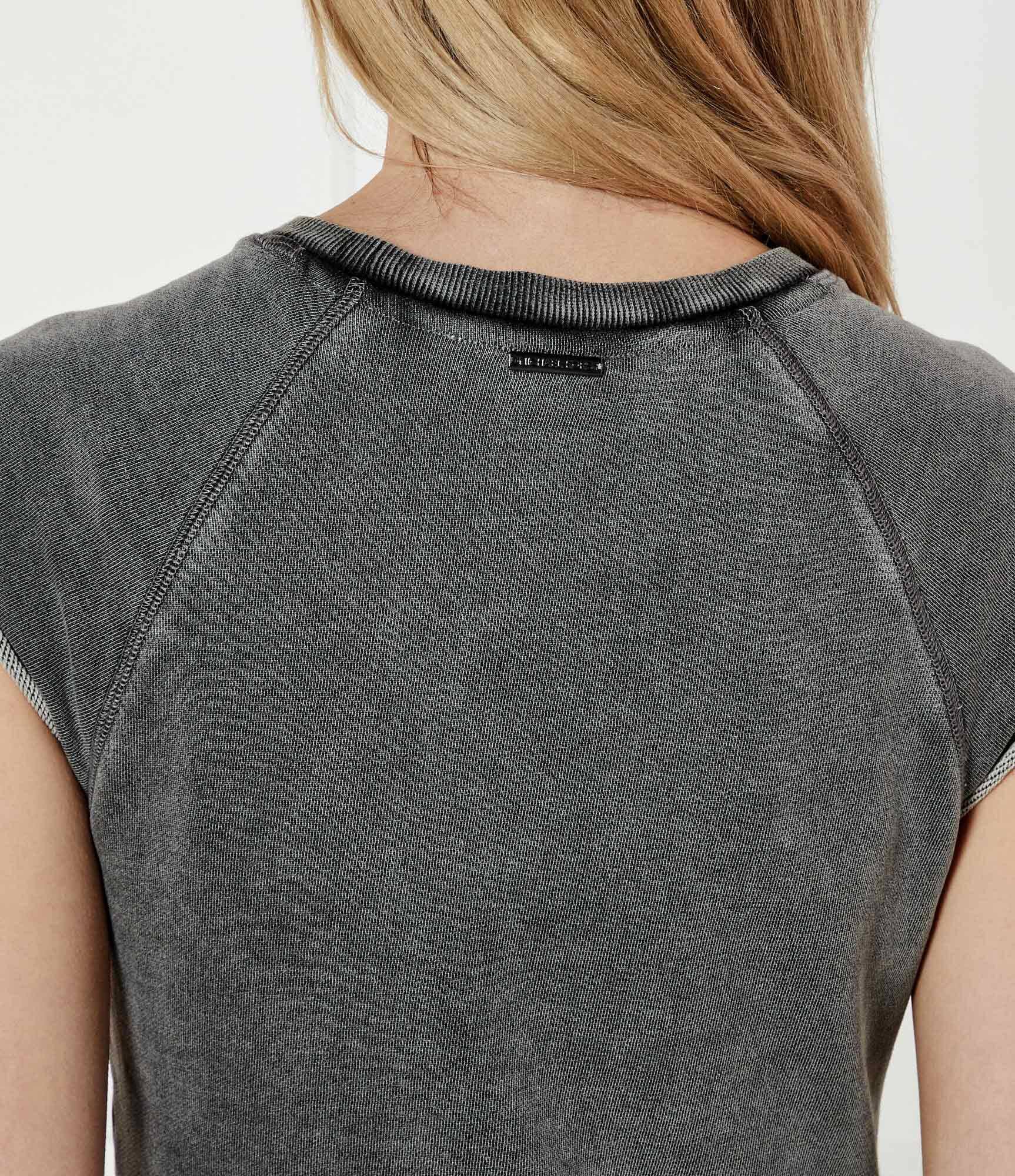 Michael Kors Tricou | Regular Fit