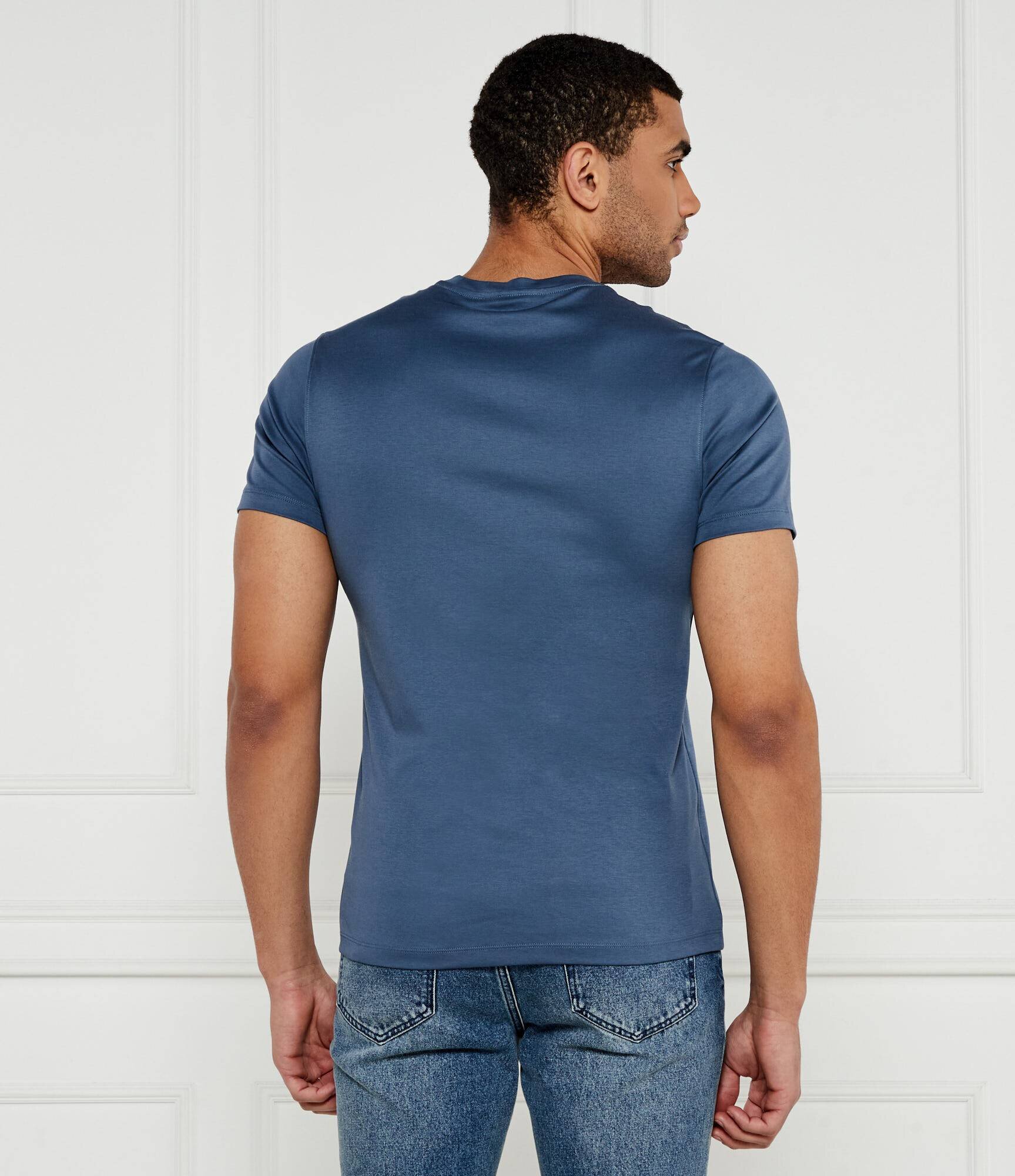Michael Kors Tricou | Regular Fit
