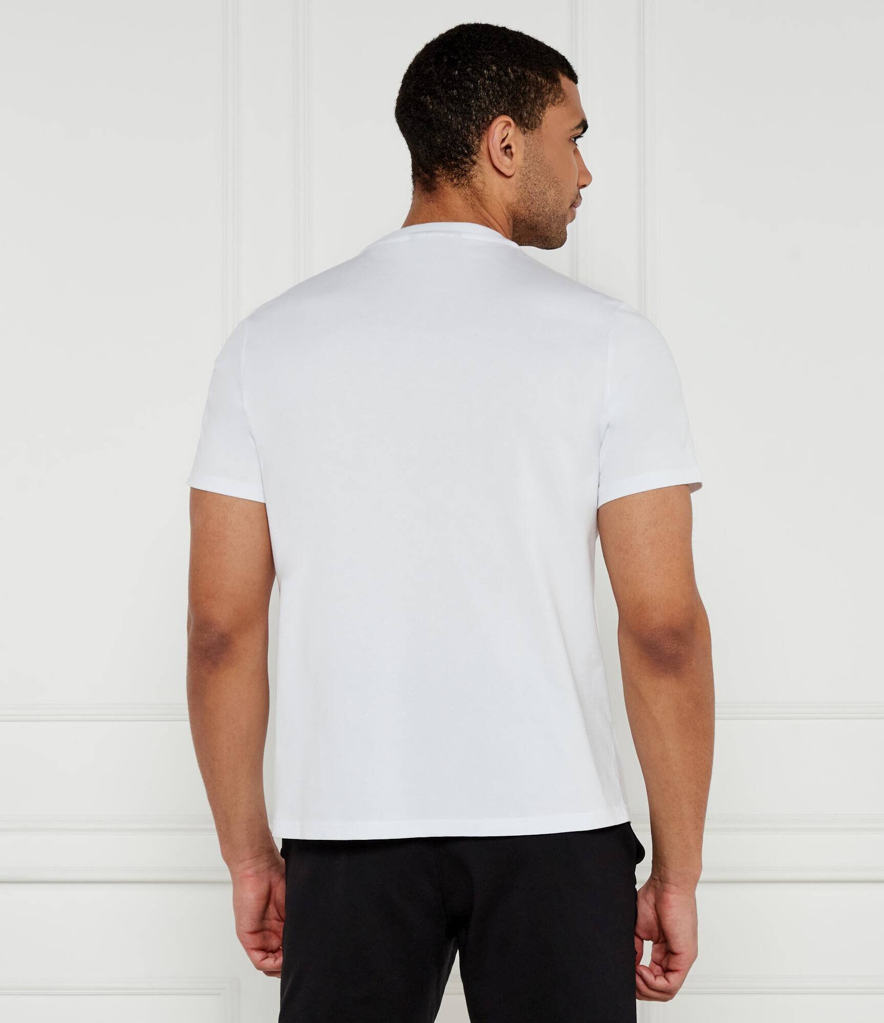 Michael Kors Tricou | Regular Fit