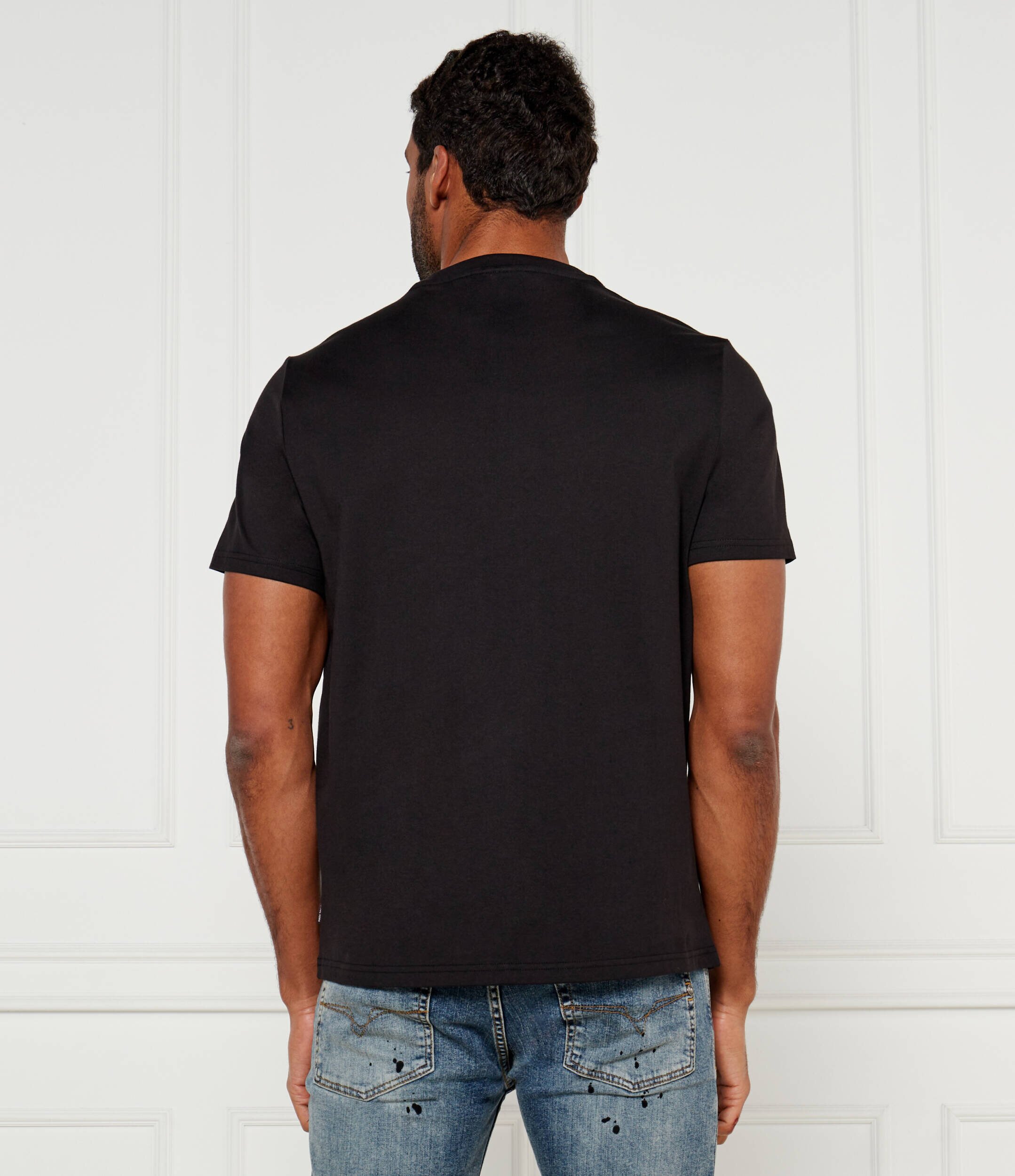Michael Kors Tricou | Regular Fit