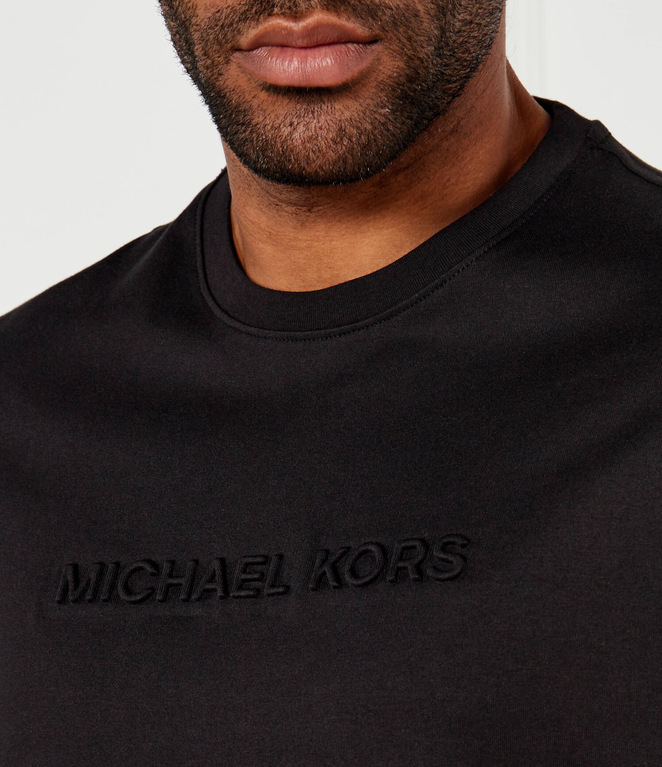 Michael Kors Tricou | Regular Fit