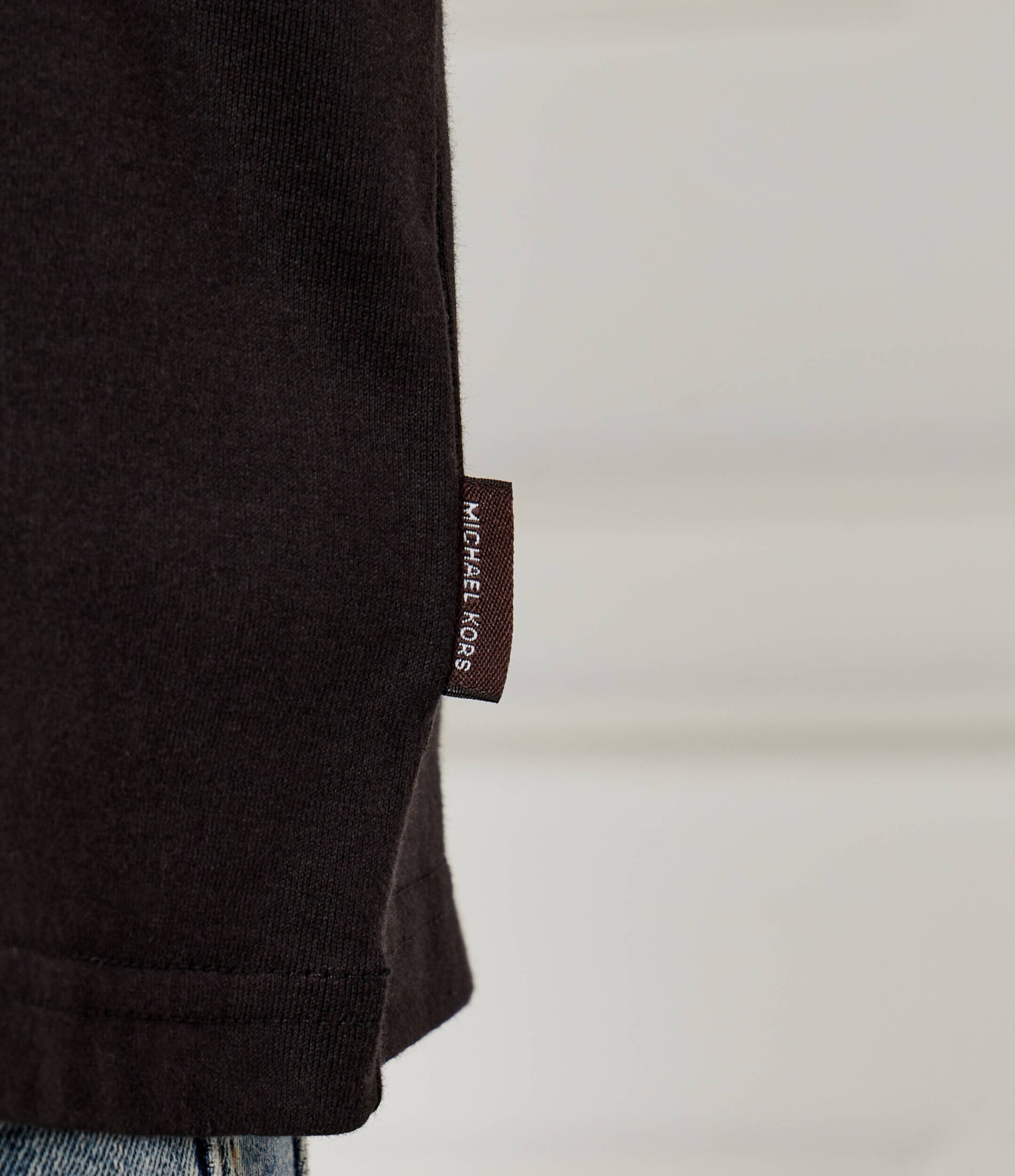 Michael Kors Tricou | Regular Fit