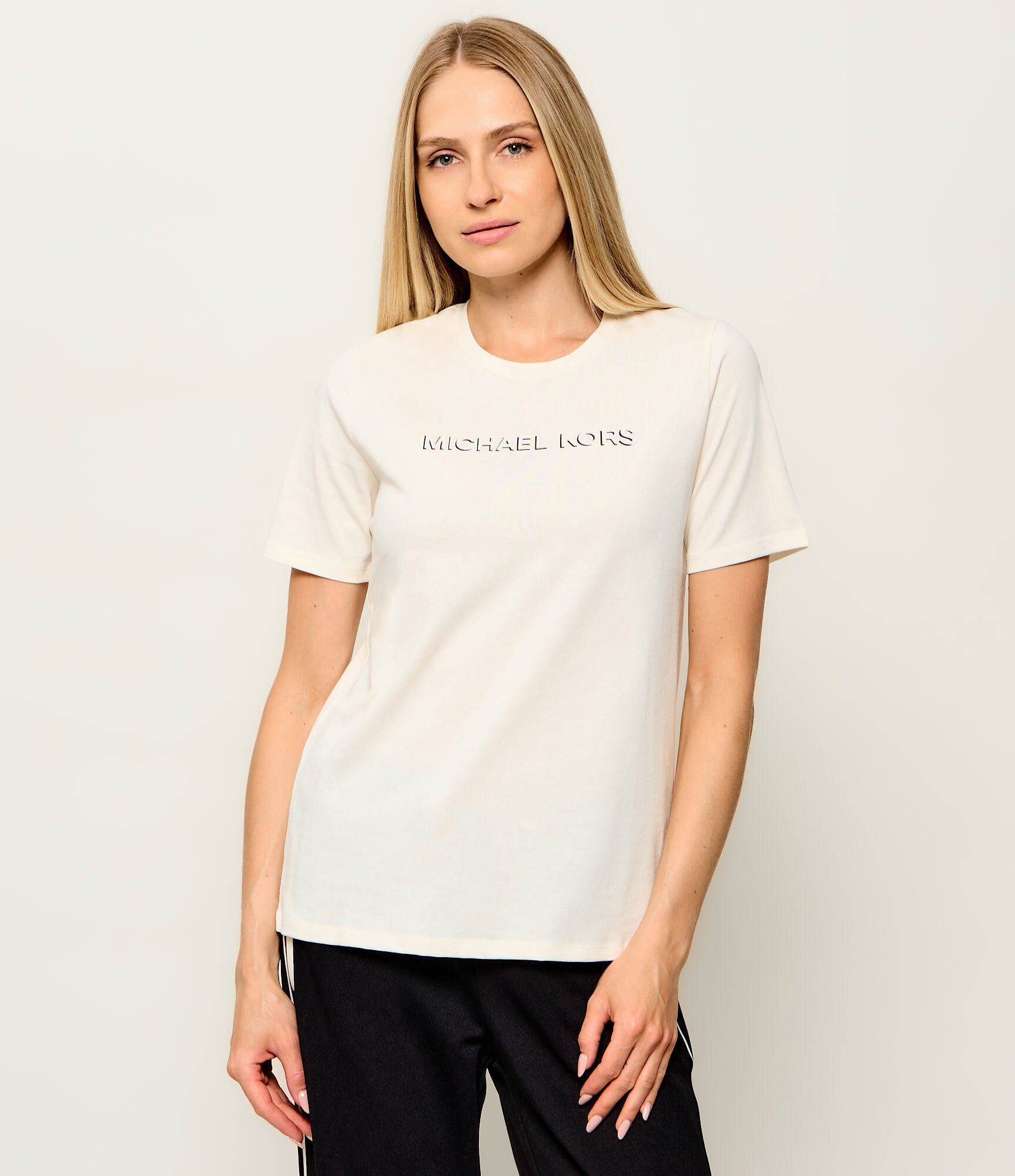 Michael Kors Tricou | regular fit