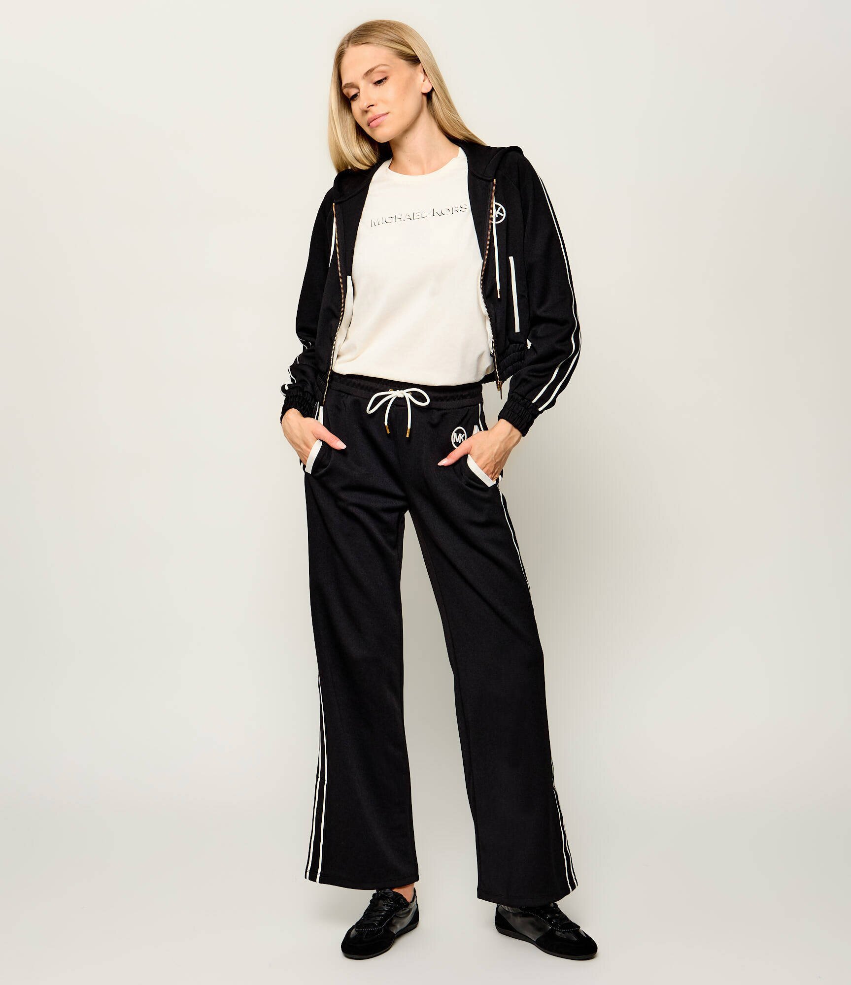 Michael Kors Tricou | regular fit