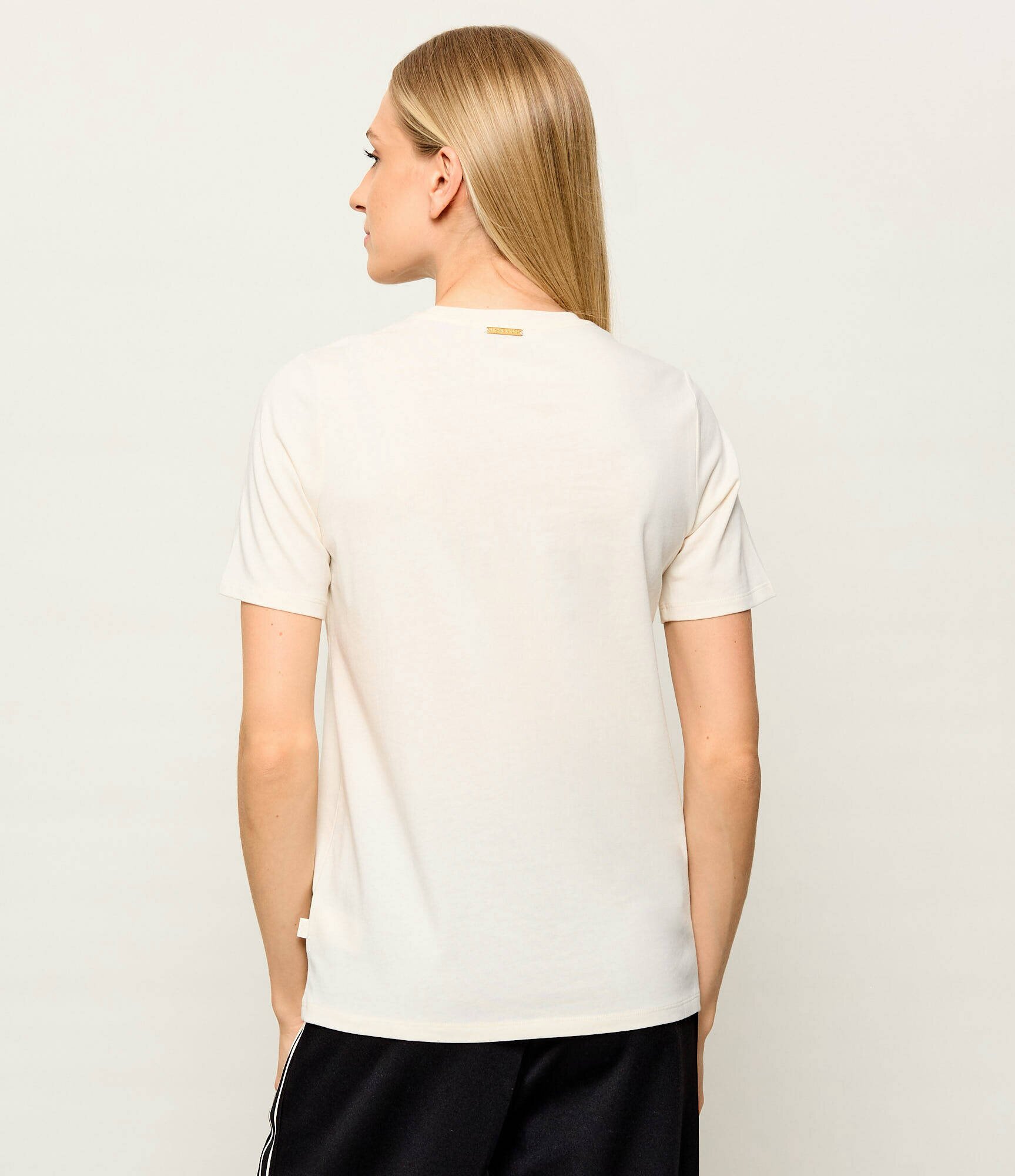 Michael Kors Tricou | regular fit