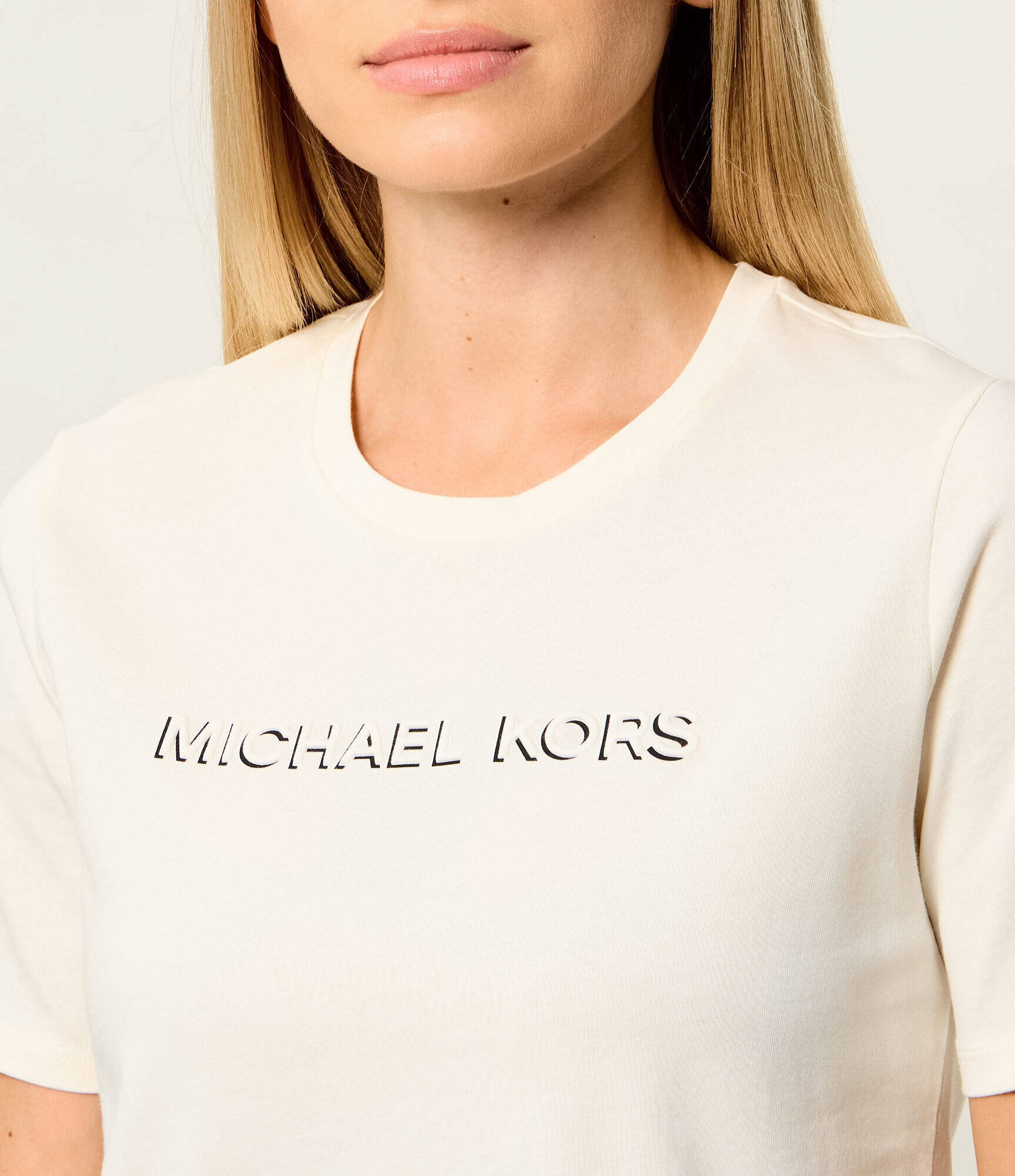 Michael Kors Tricou | regular fit