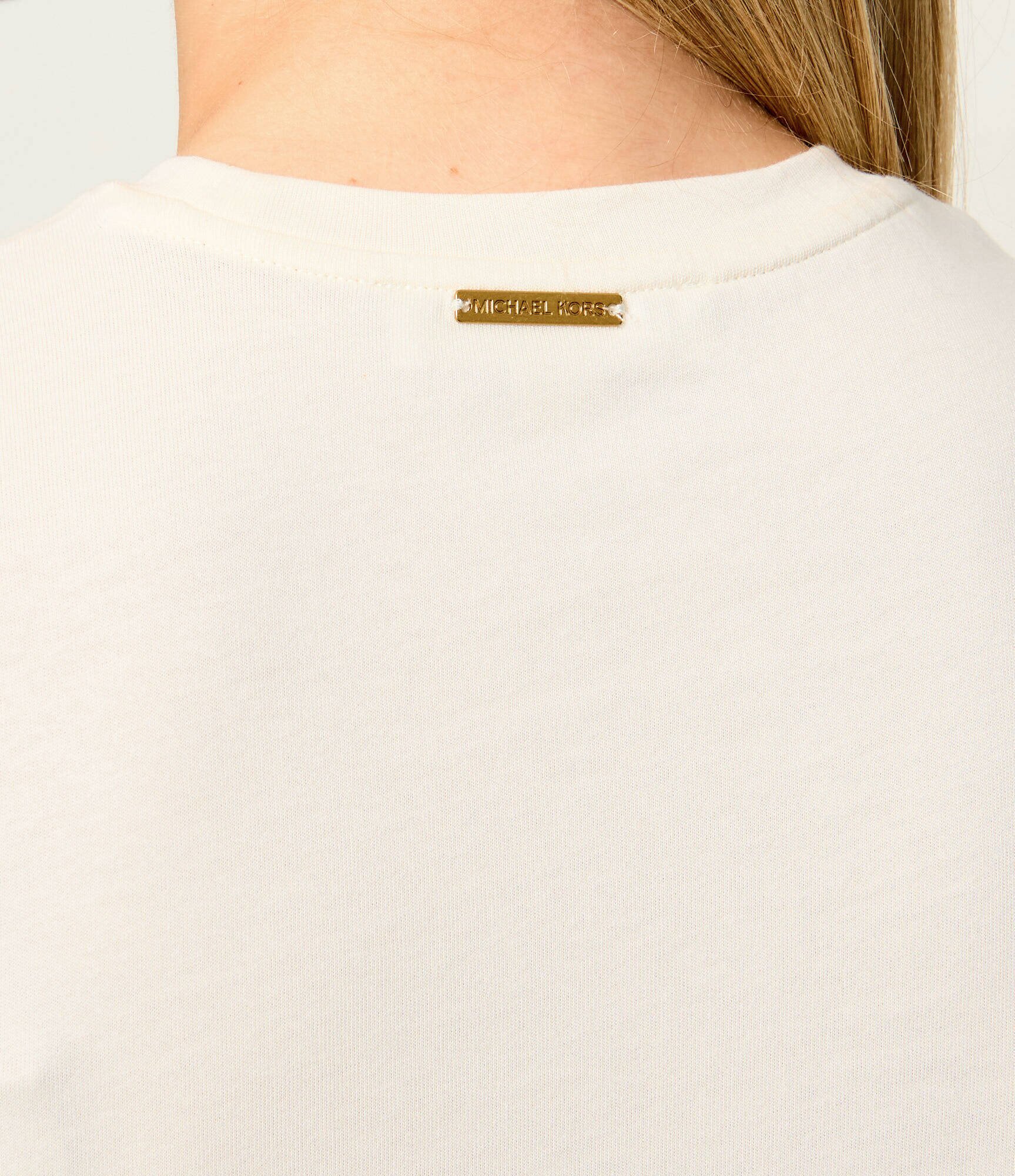 Michael Kors Tricou | regular fit