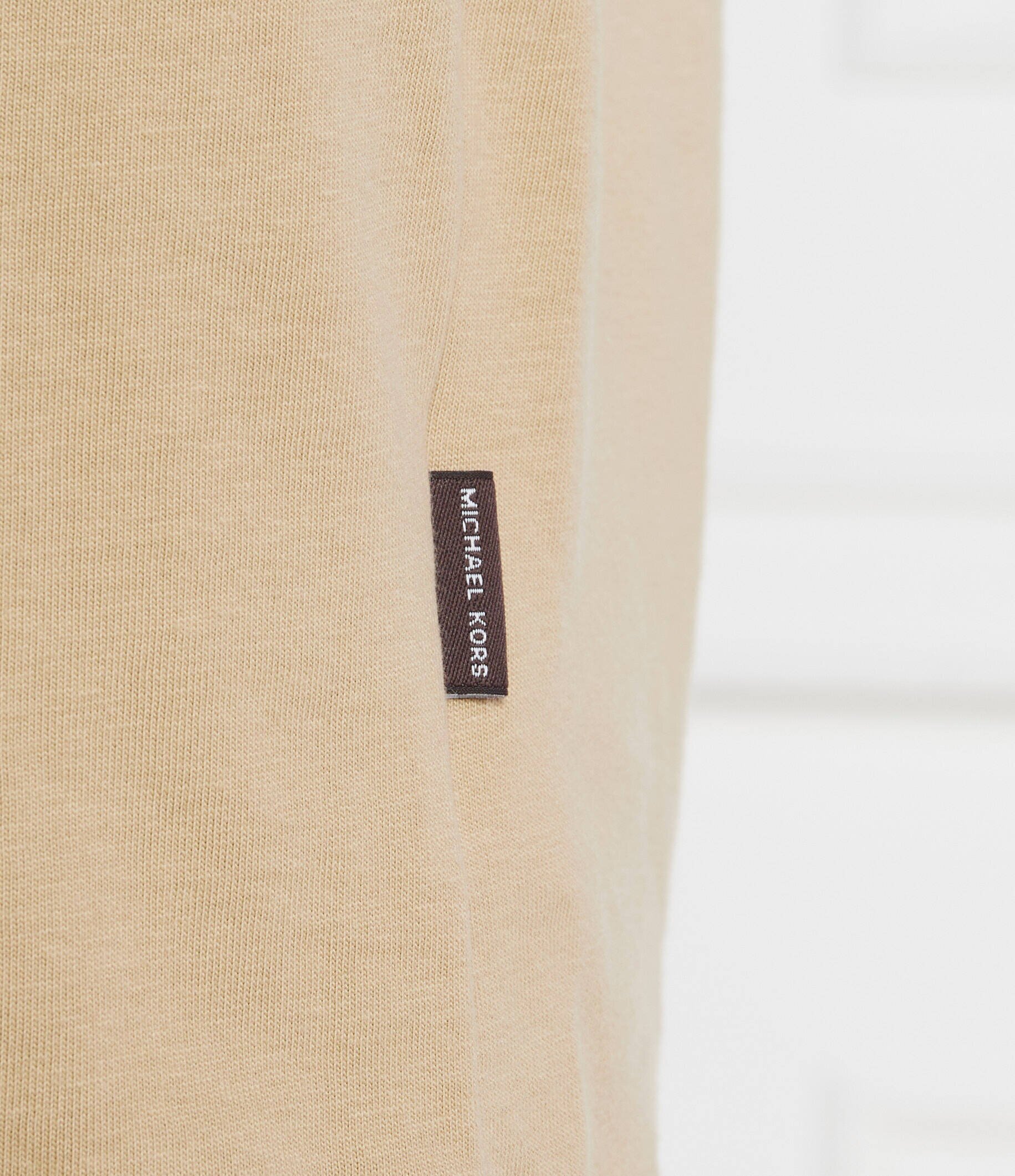 Michael Kors Tricou | Regular Fit