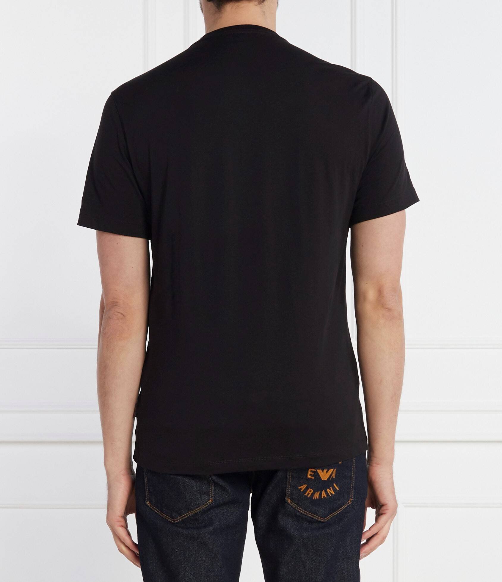 Michael Kors Tricou | Regular Fit