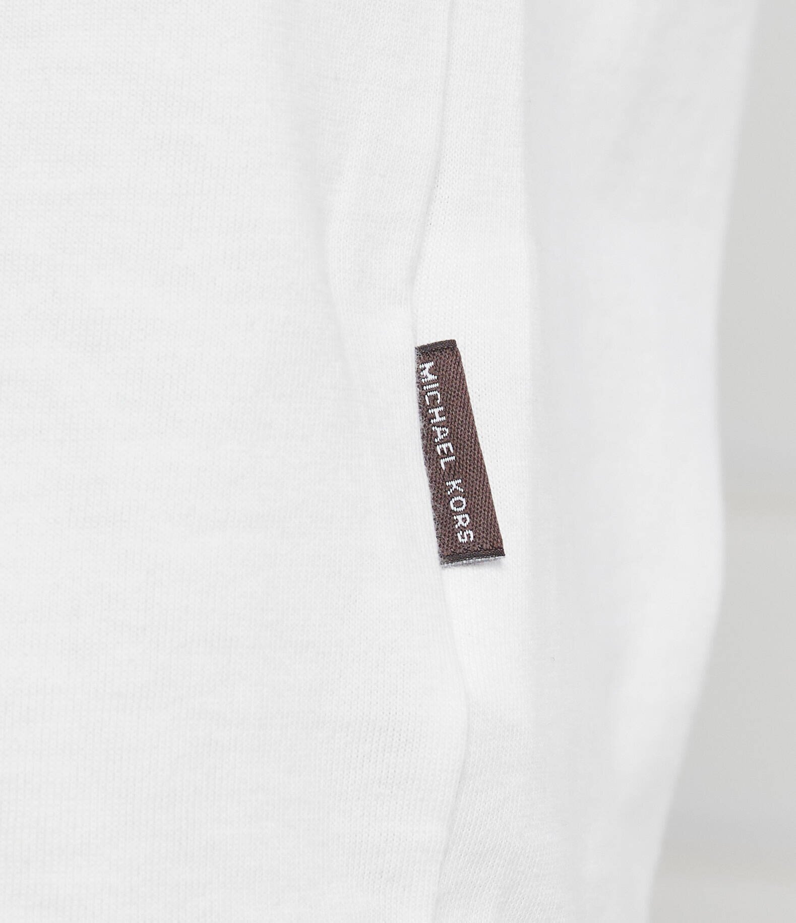 Michael Kors Tricou | Regular Fit