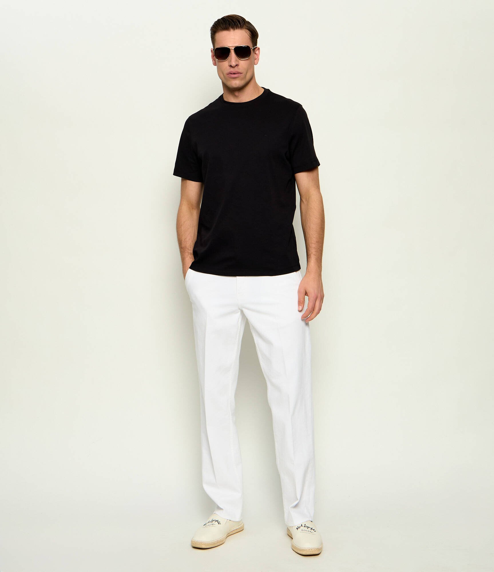 Michael Kors Tricou | regular fit