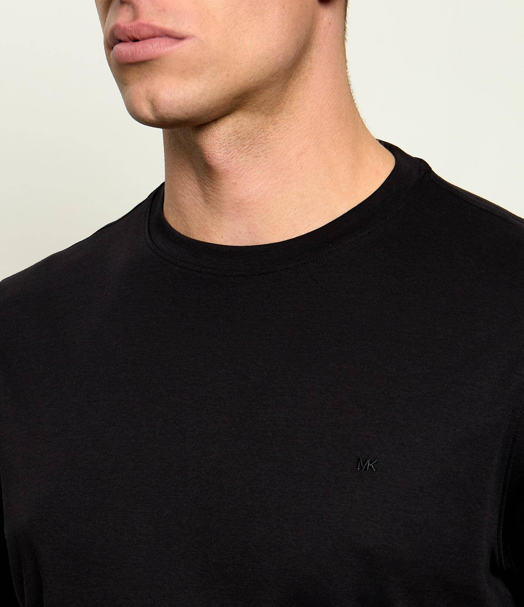 Michael Kors Tricou | regular fit