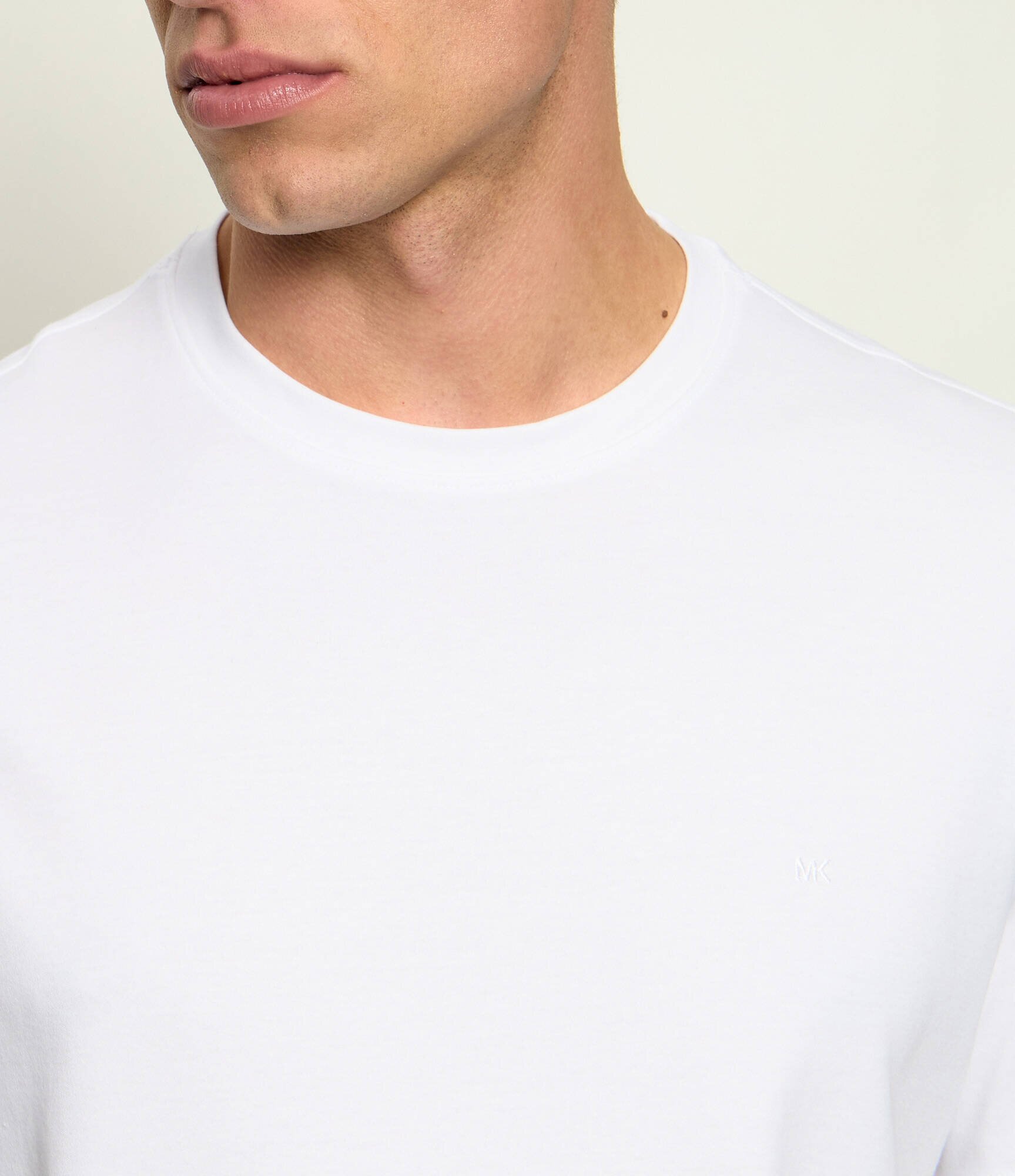 Michael Kors Tricou | Regular Fit