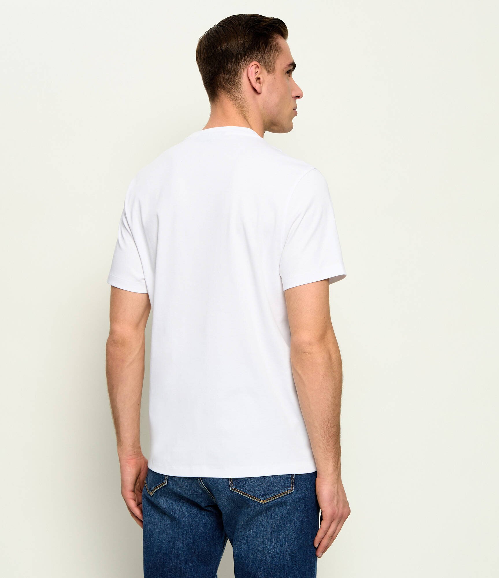Michael Kors Tricou | Regular Fit