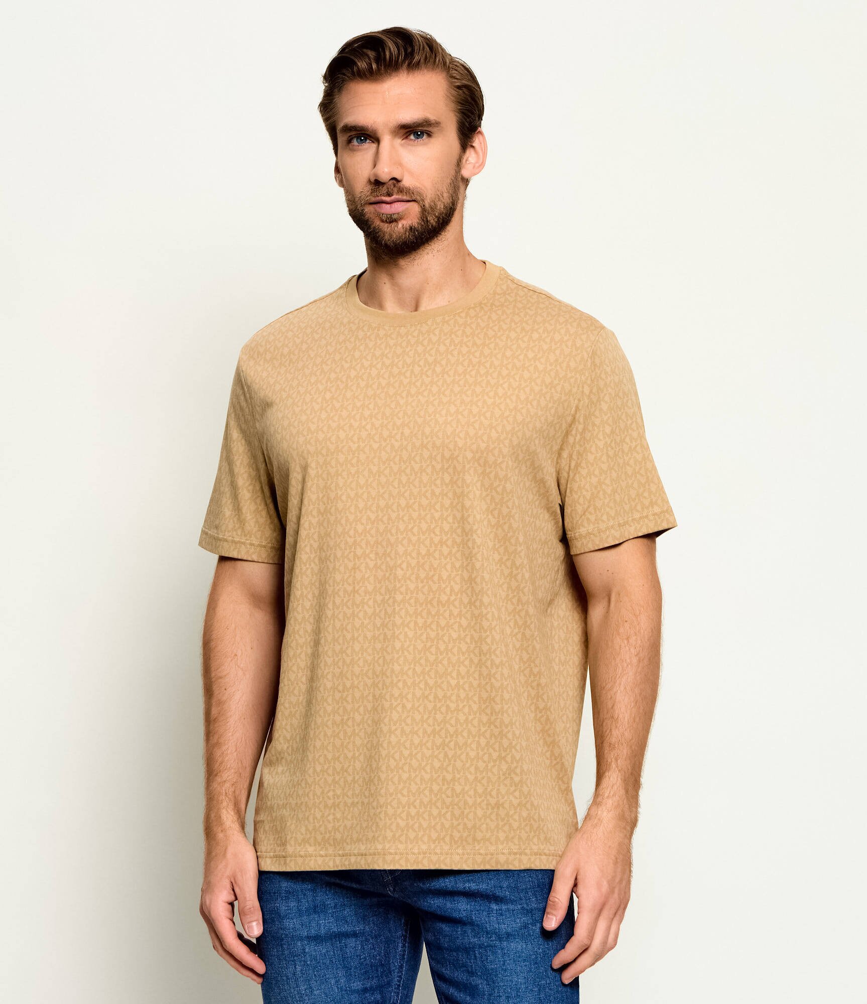 Michael Kors Tricou | regular fit