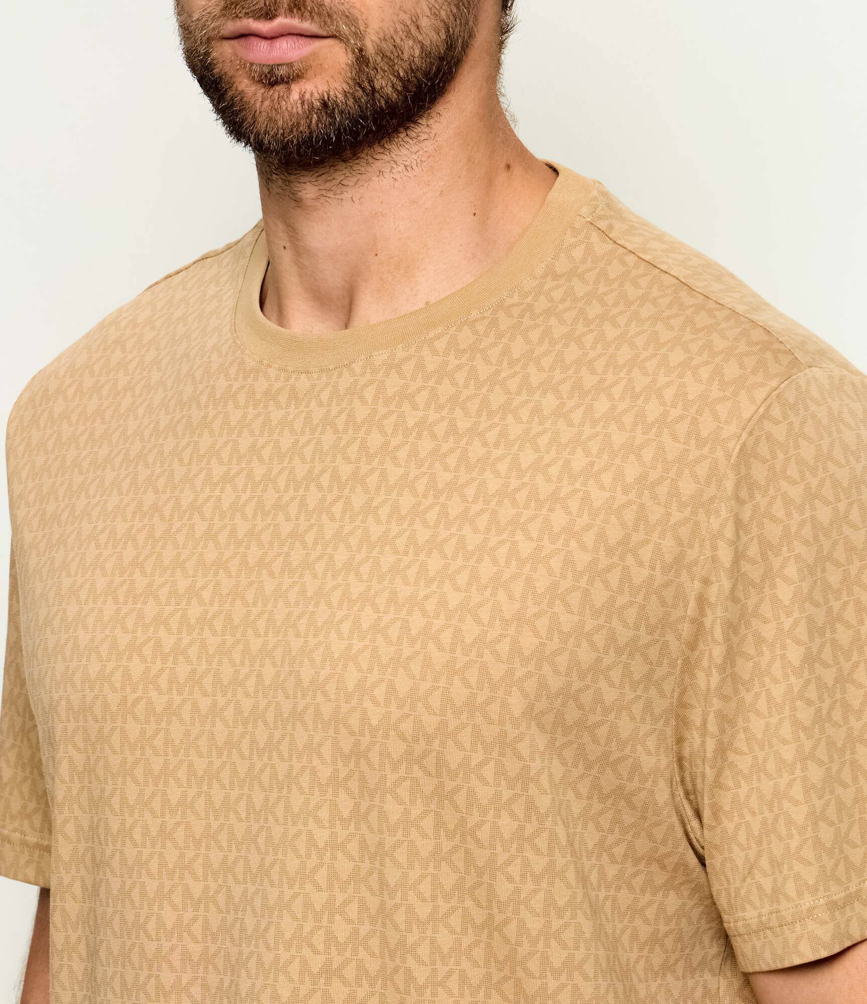 Michael Kors Tricou | regular fit
