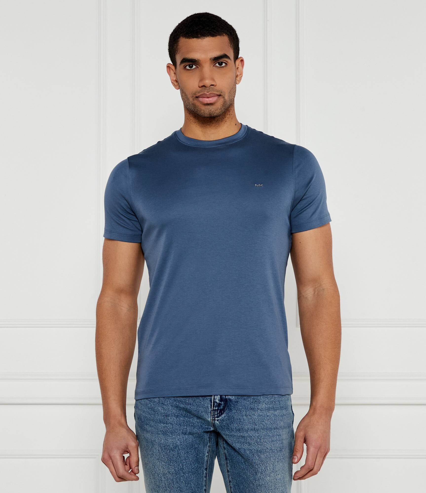 Michael Kors Tricou | Regular Fit