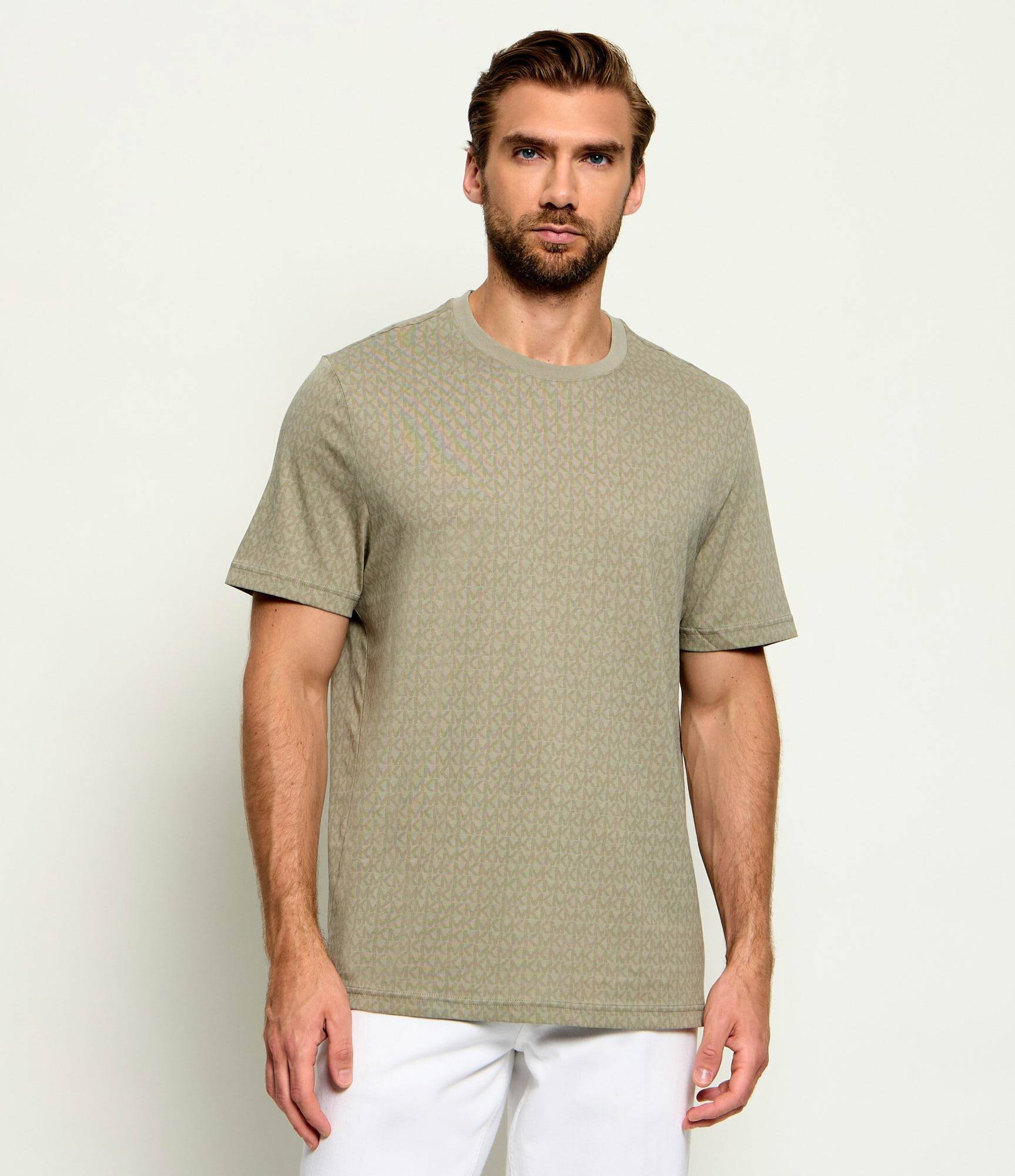 Michael Kors Tricou | regular fit