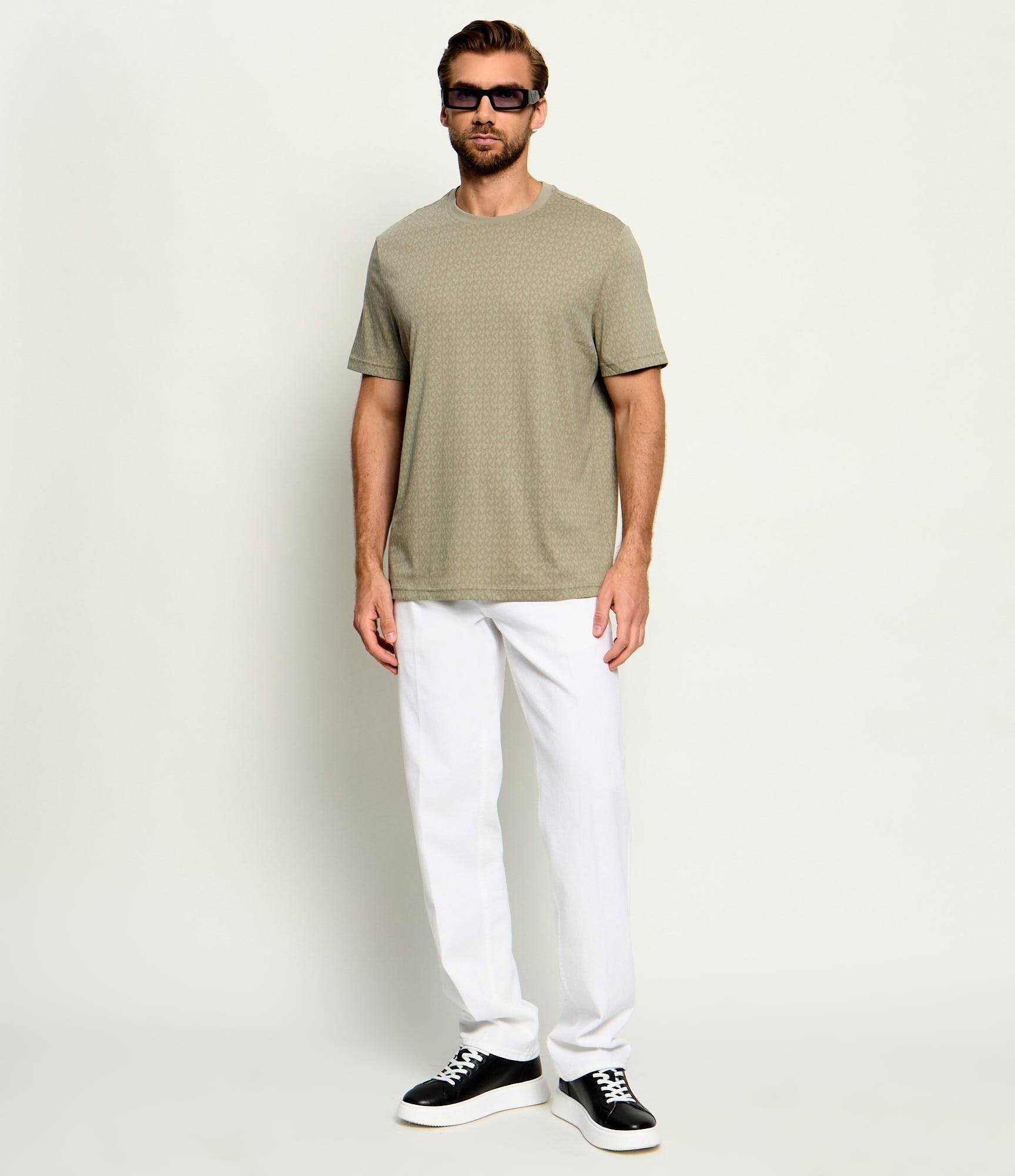 Michael Kors Tricou | regular fit