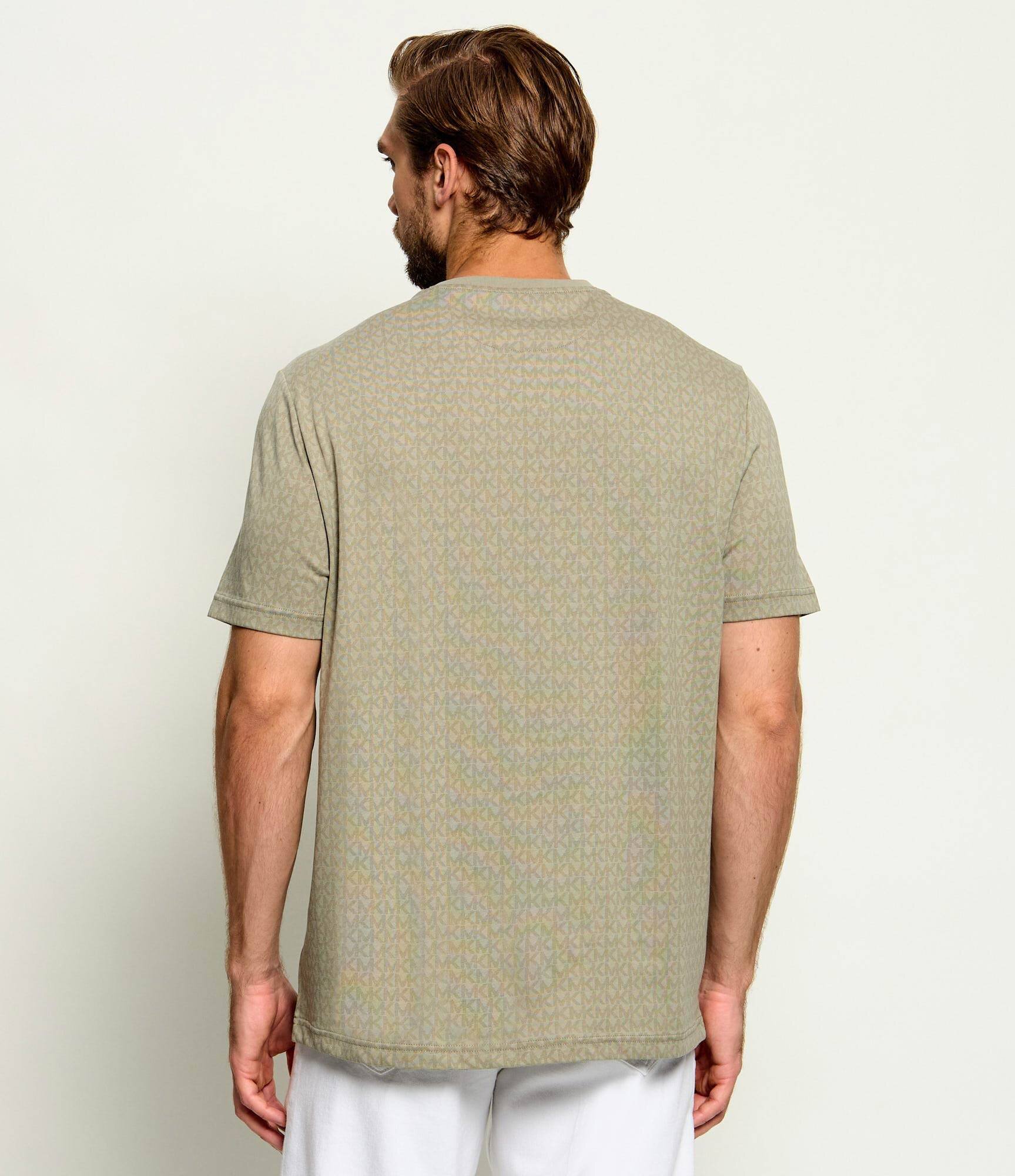 Michael Kors Tricou | regular fit