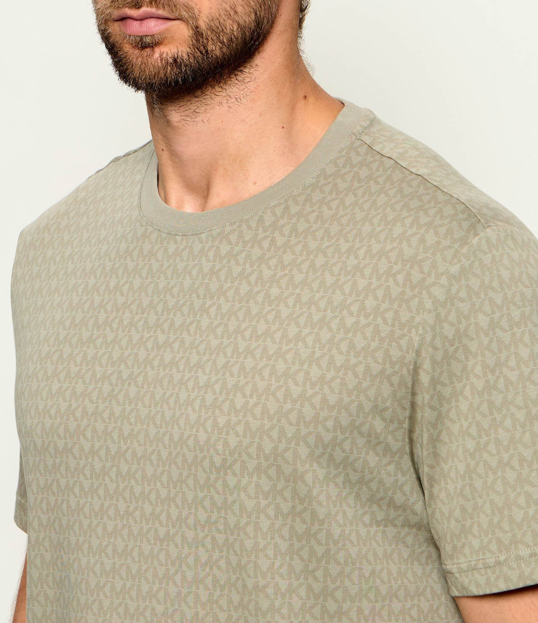 Michael Kors Tricou | regular fit