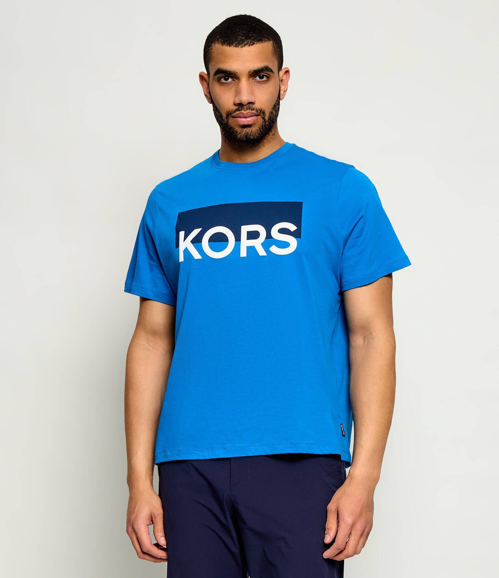 Michael Kors Tricou | regular fit