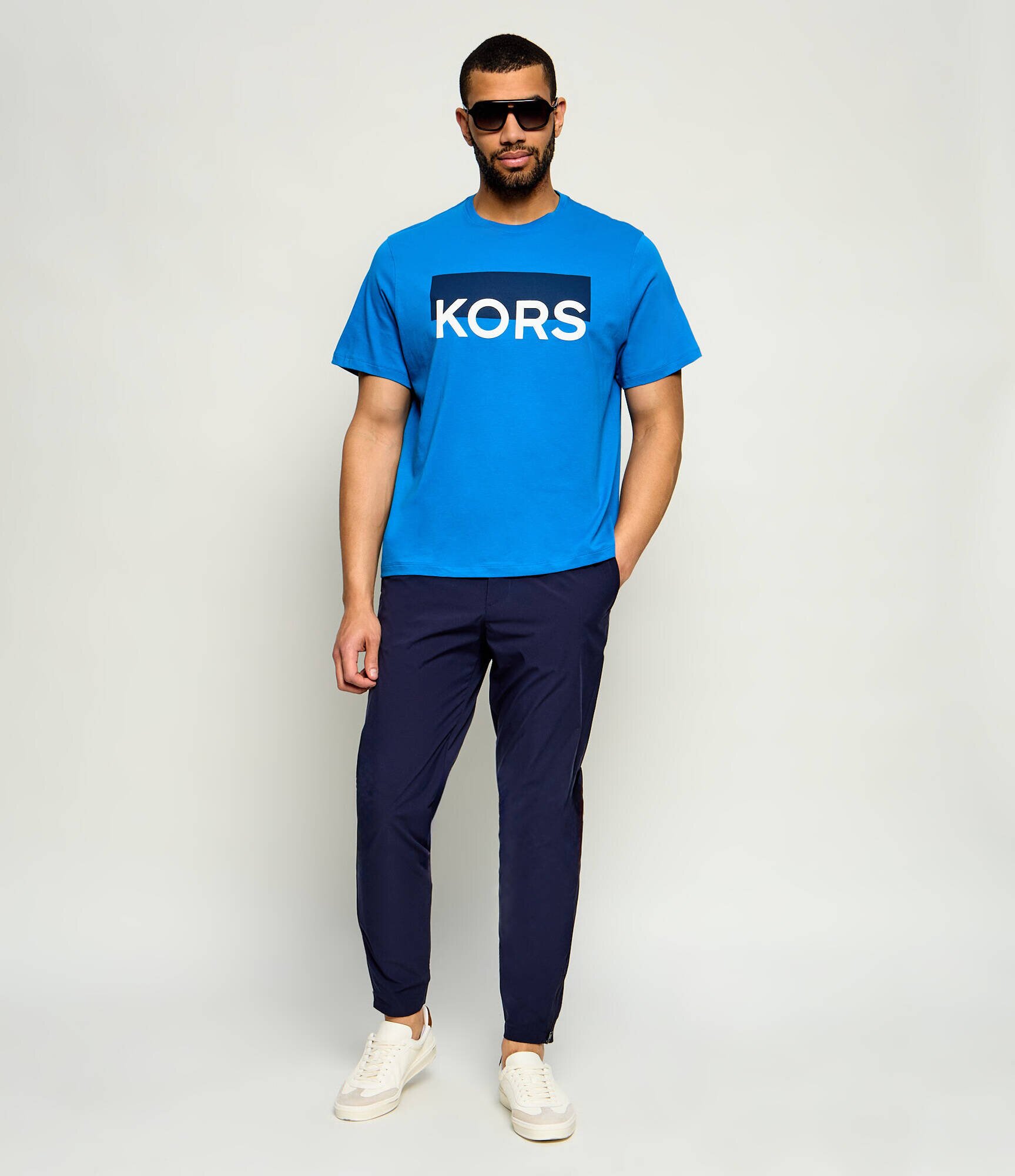 Michael Kors Tricou | regular fit