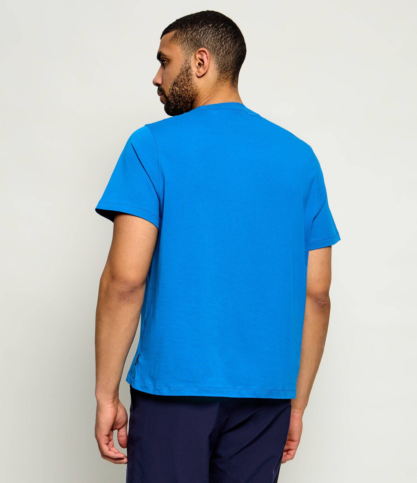 Michael Kors Tricou | regular fit