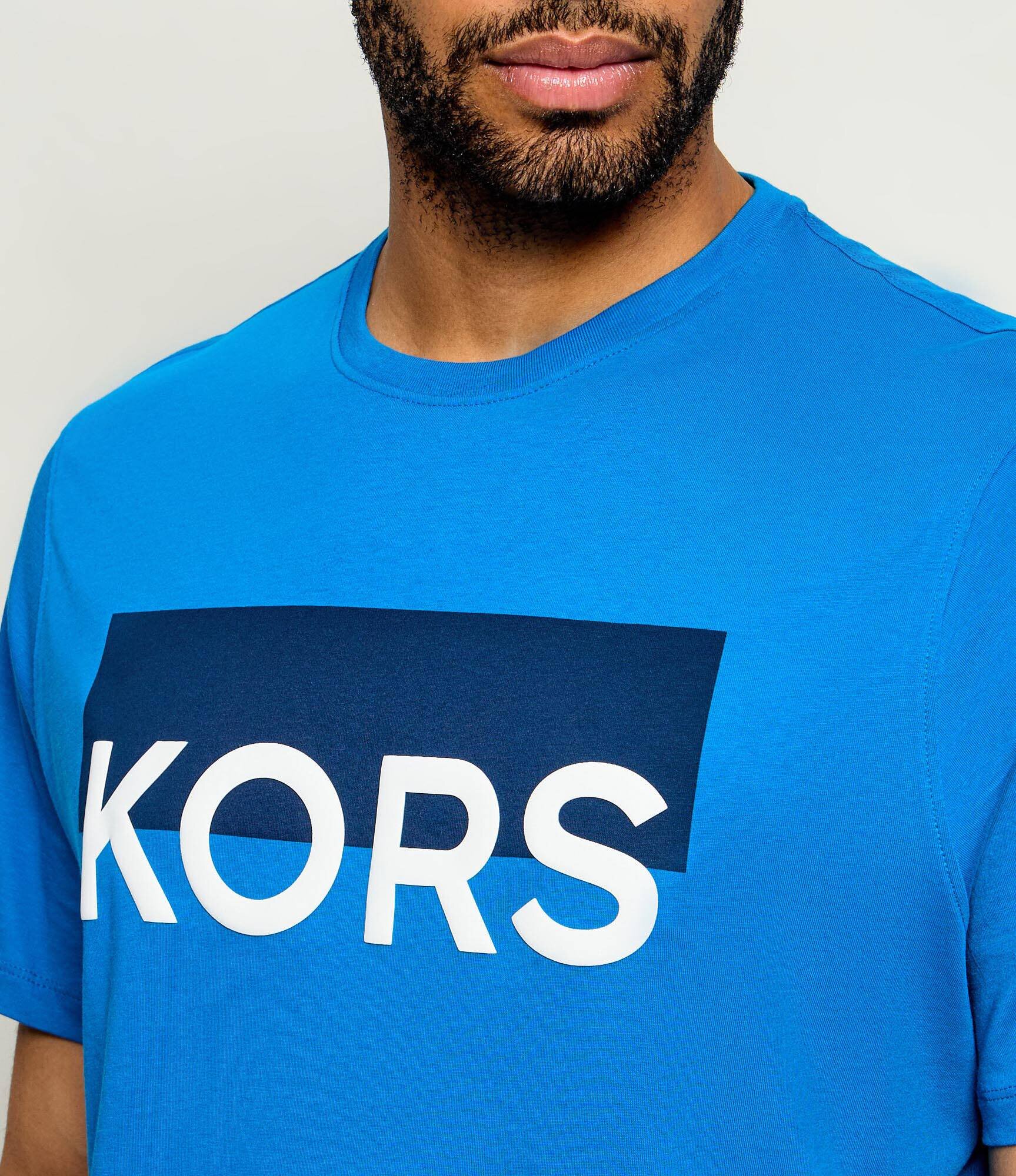 Michael Kors Tricou | regular fit
