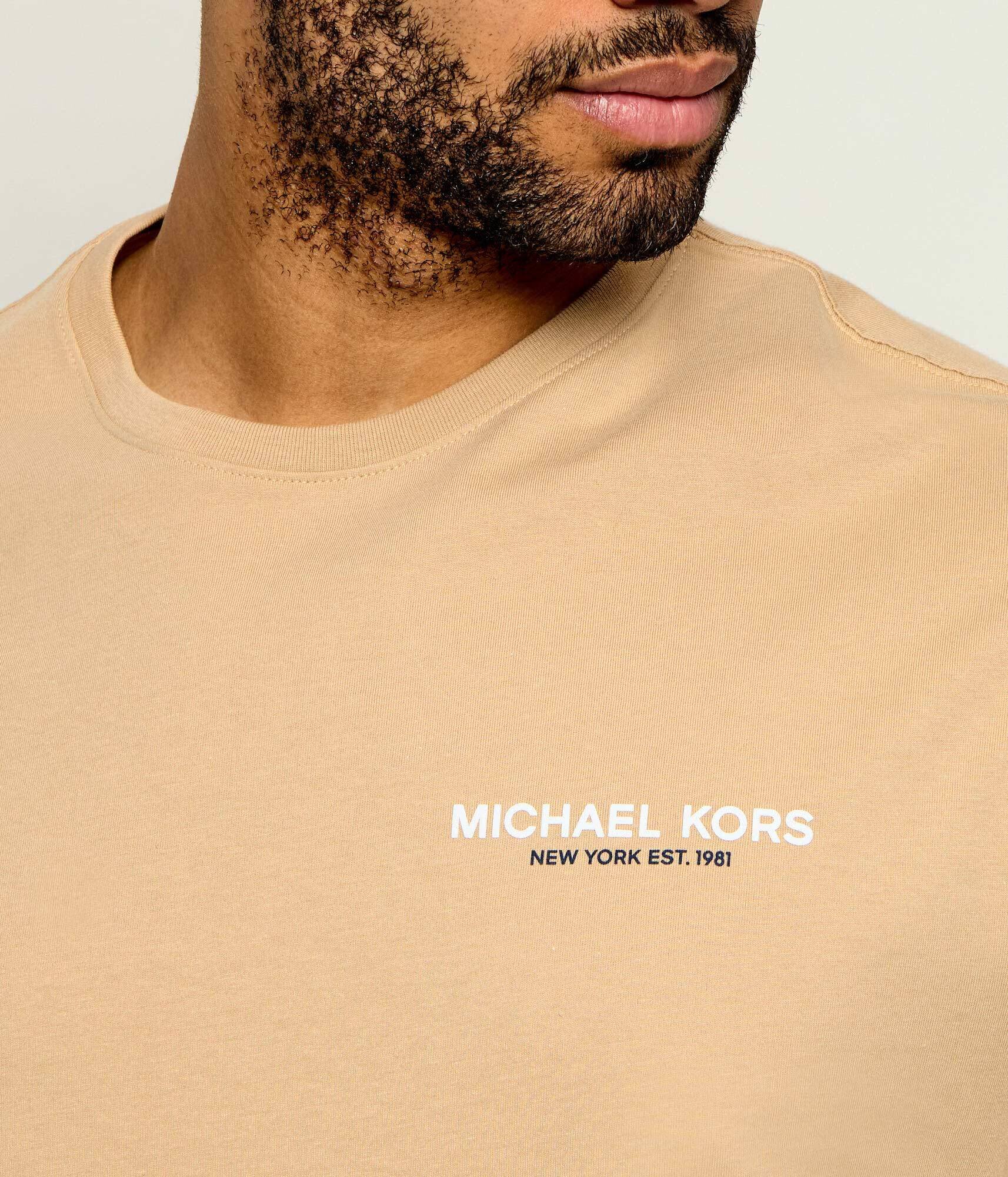 Michael Kors Tricou | regular fit