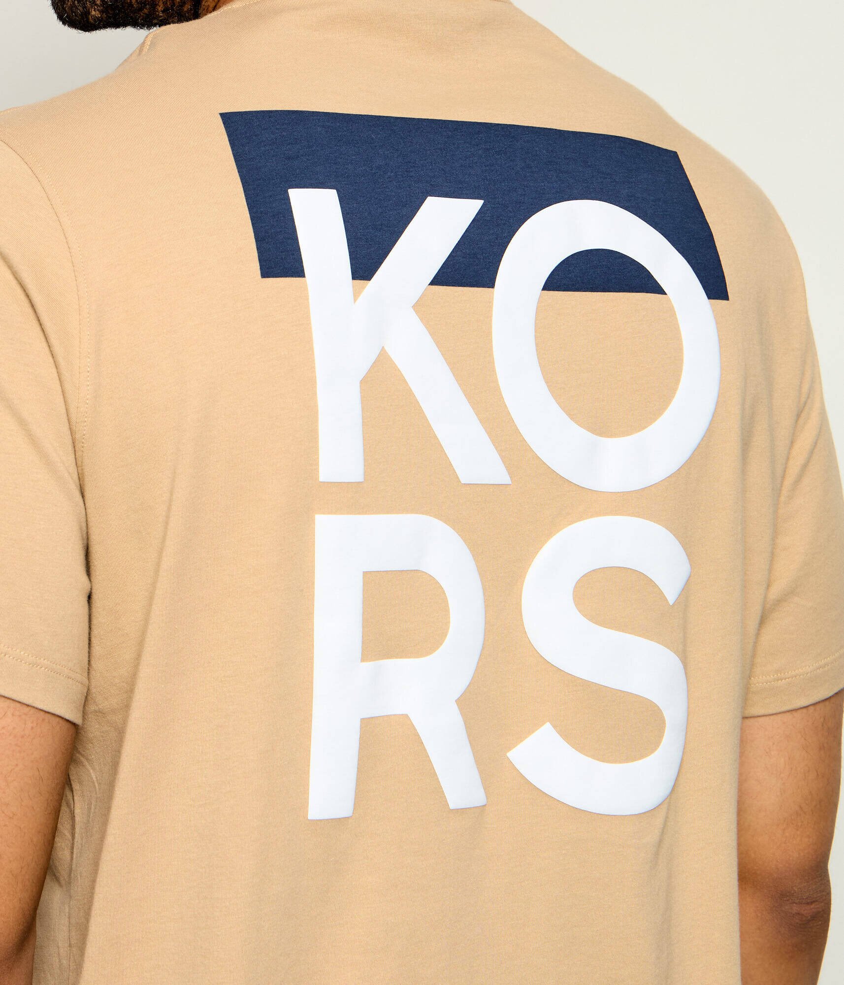 Michael Kors Tricou | regular fit