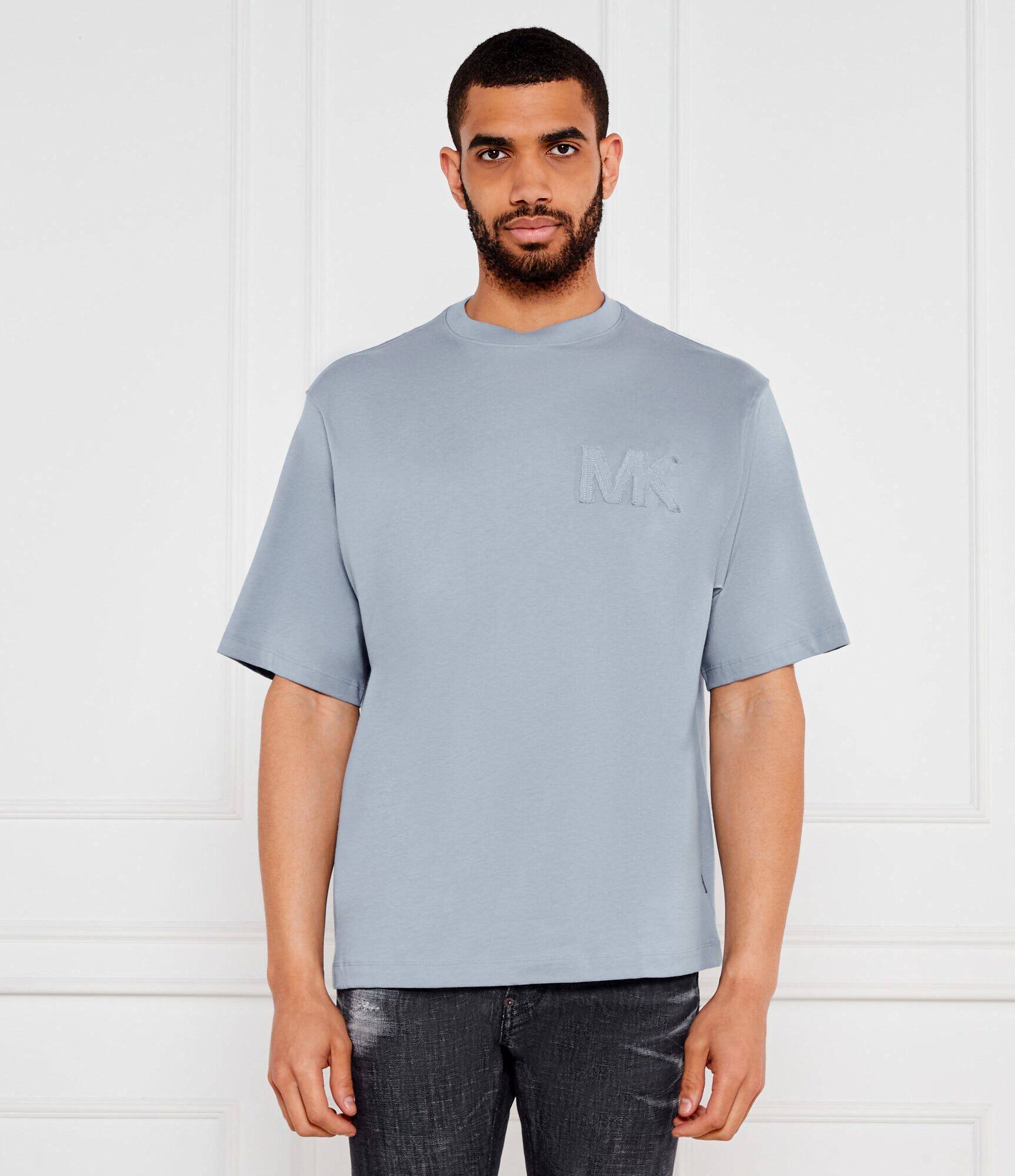 Michael Kors Tricou | Regular Fit
