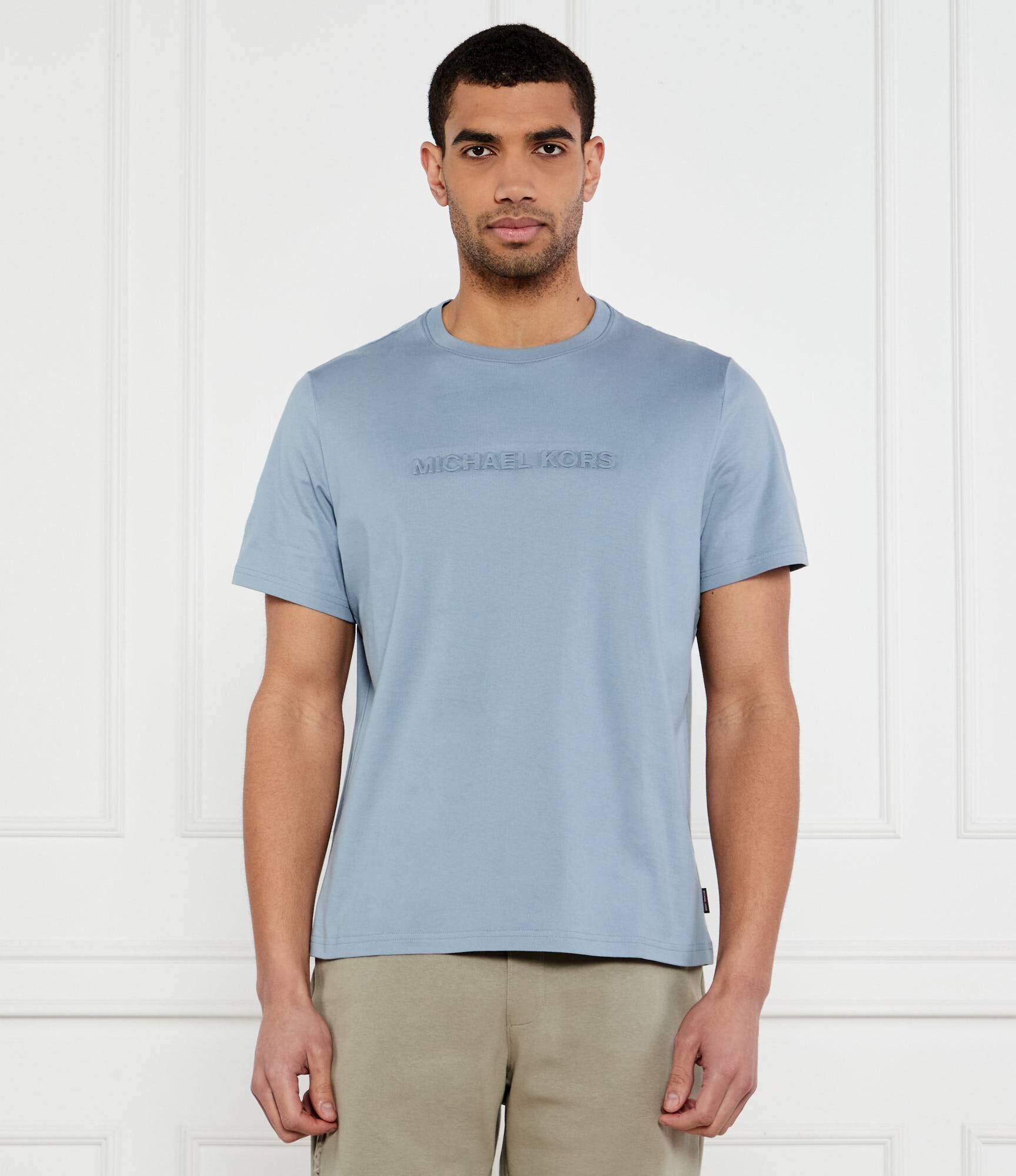 Michael Kors Tricou | Regular Fit