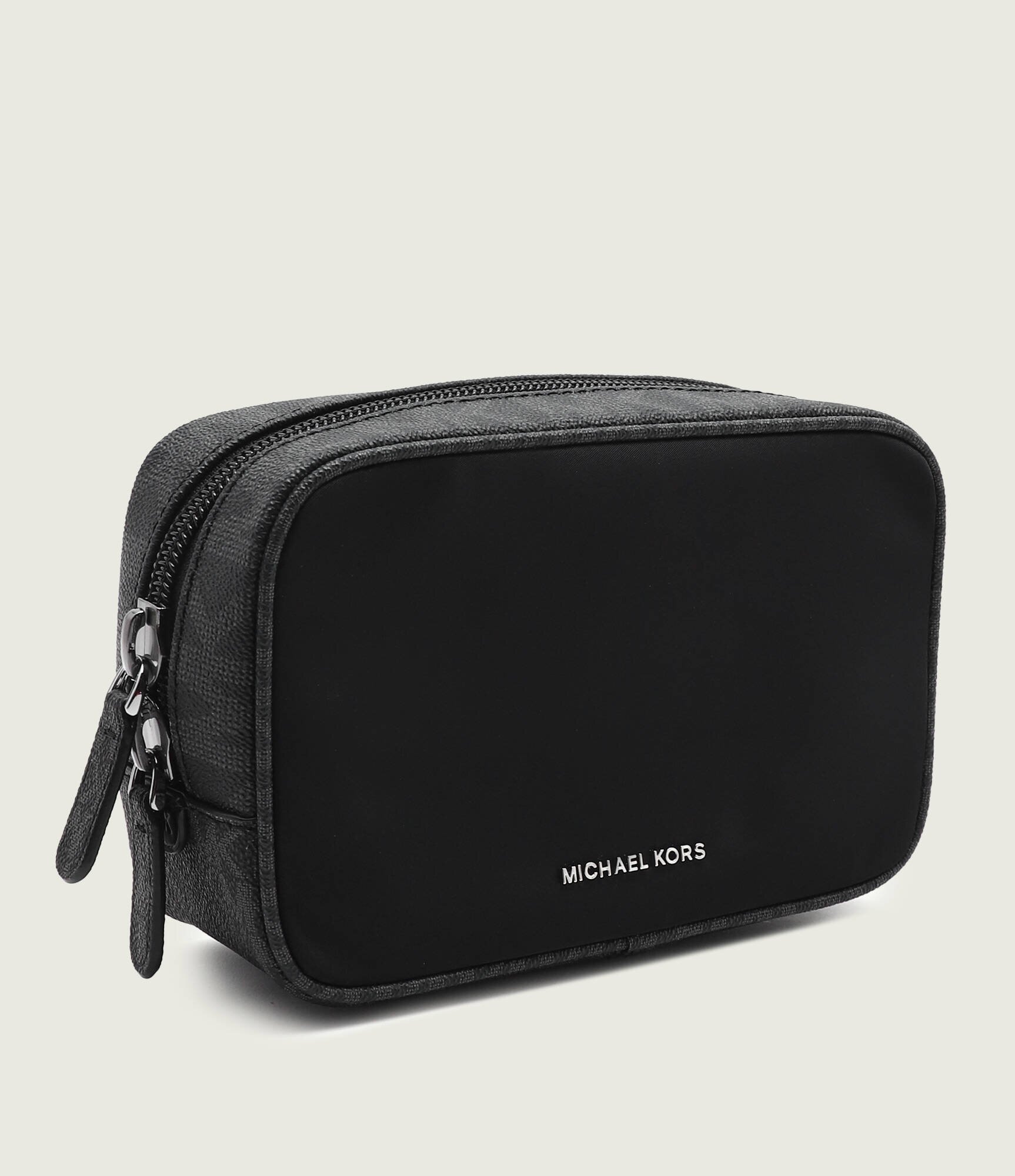 Michael Kors Trusă pentru cosmetice