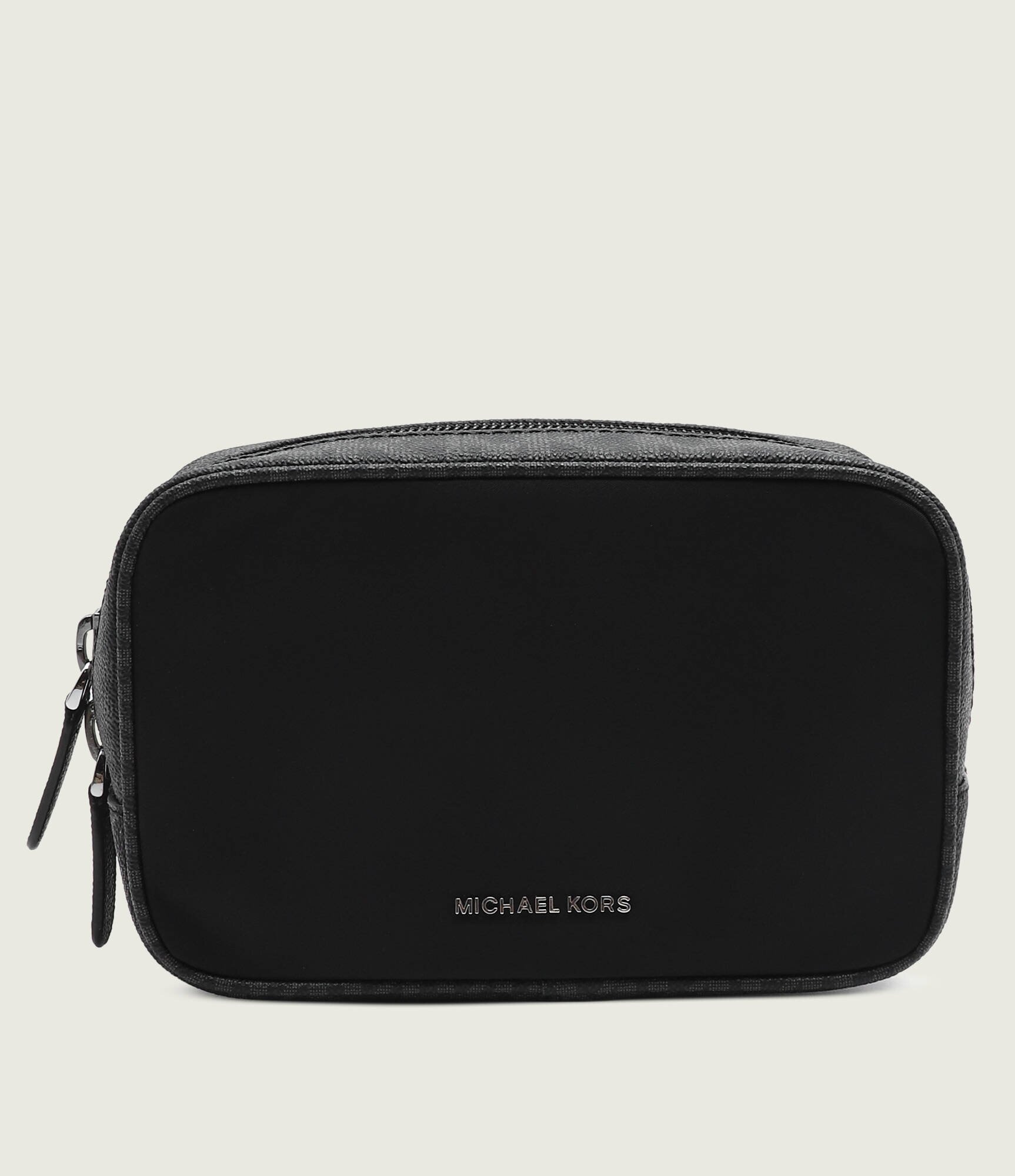 Michael Kors Trusă pentru cosmetice