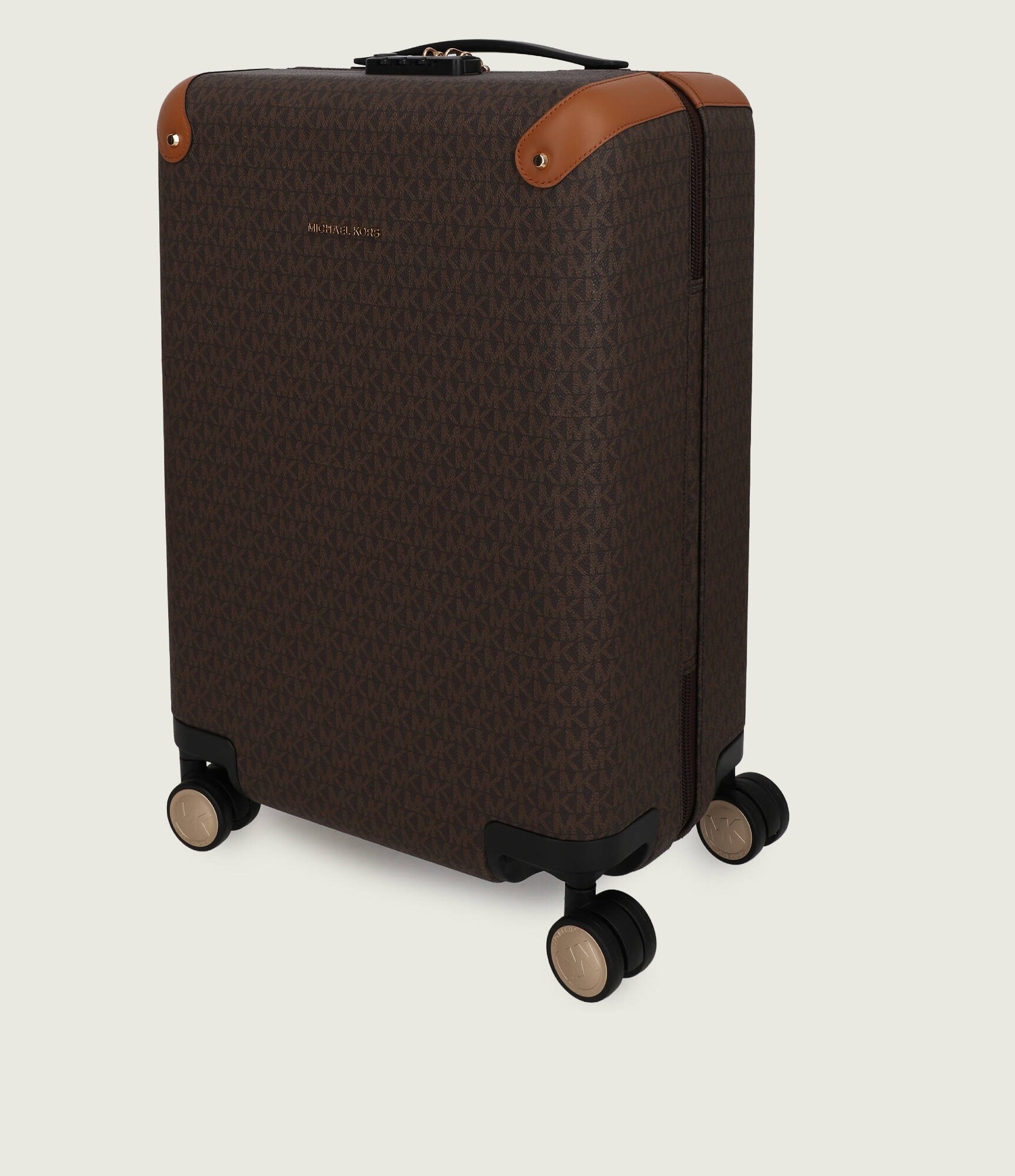 Michael Kors Valiză TRAVEL | 54 x 35 x 24 cm