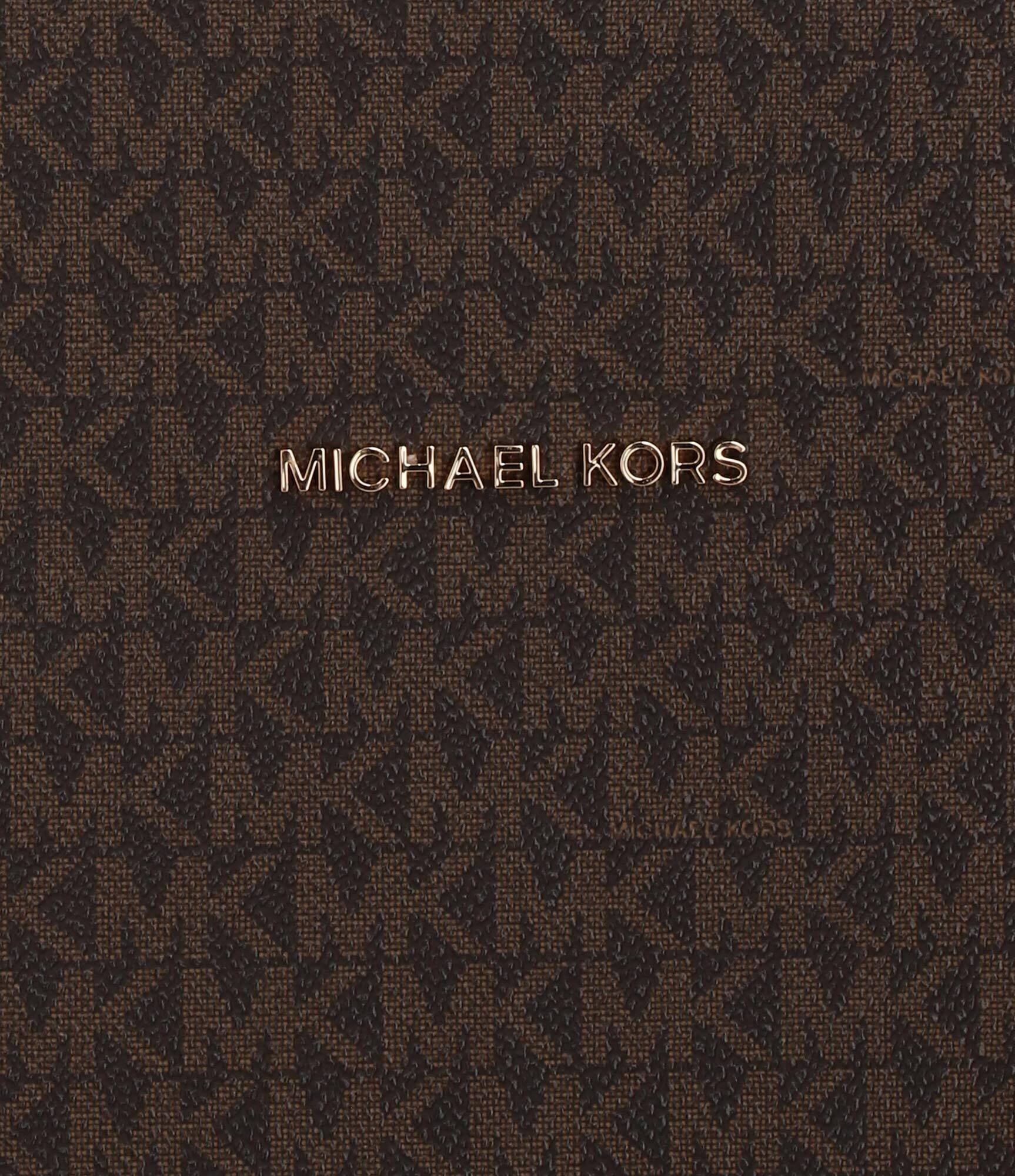 Michael Kors Valiză TRAVEL | 54 x 35 x 24 cm