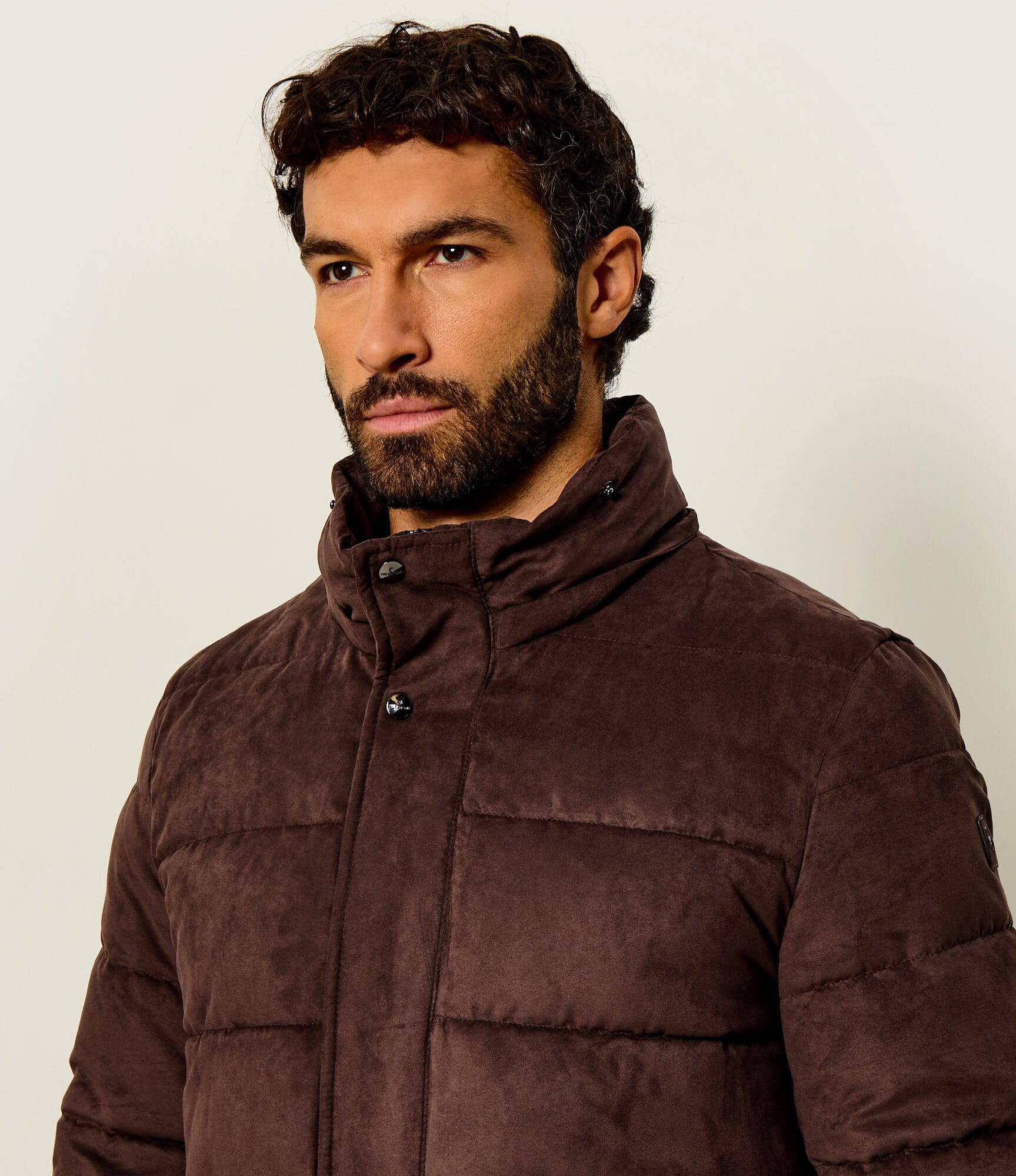 Milestone Geacă Lukas | regular fit