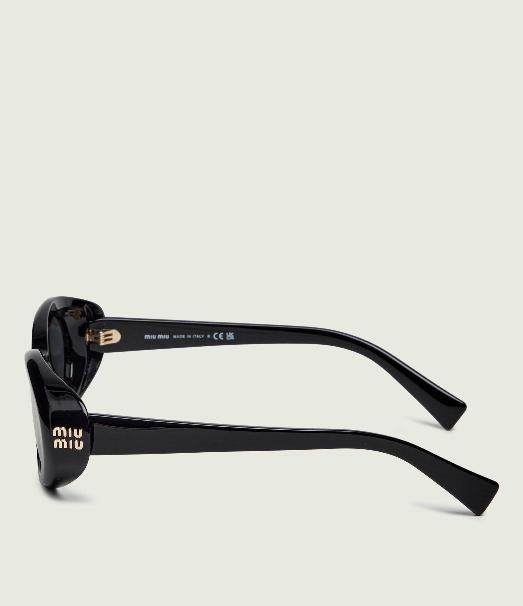 Miu Miu Ochelari de soare