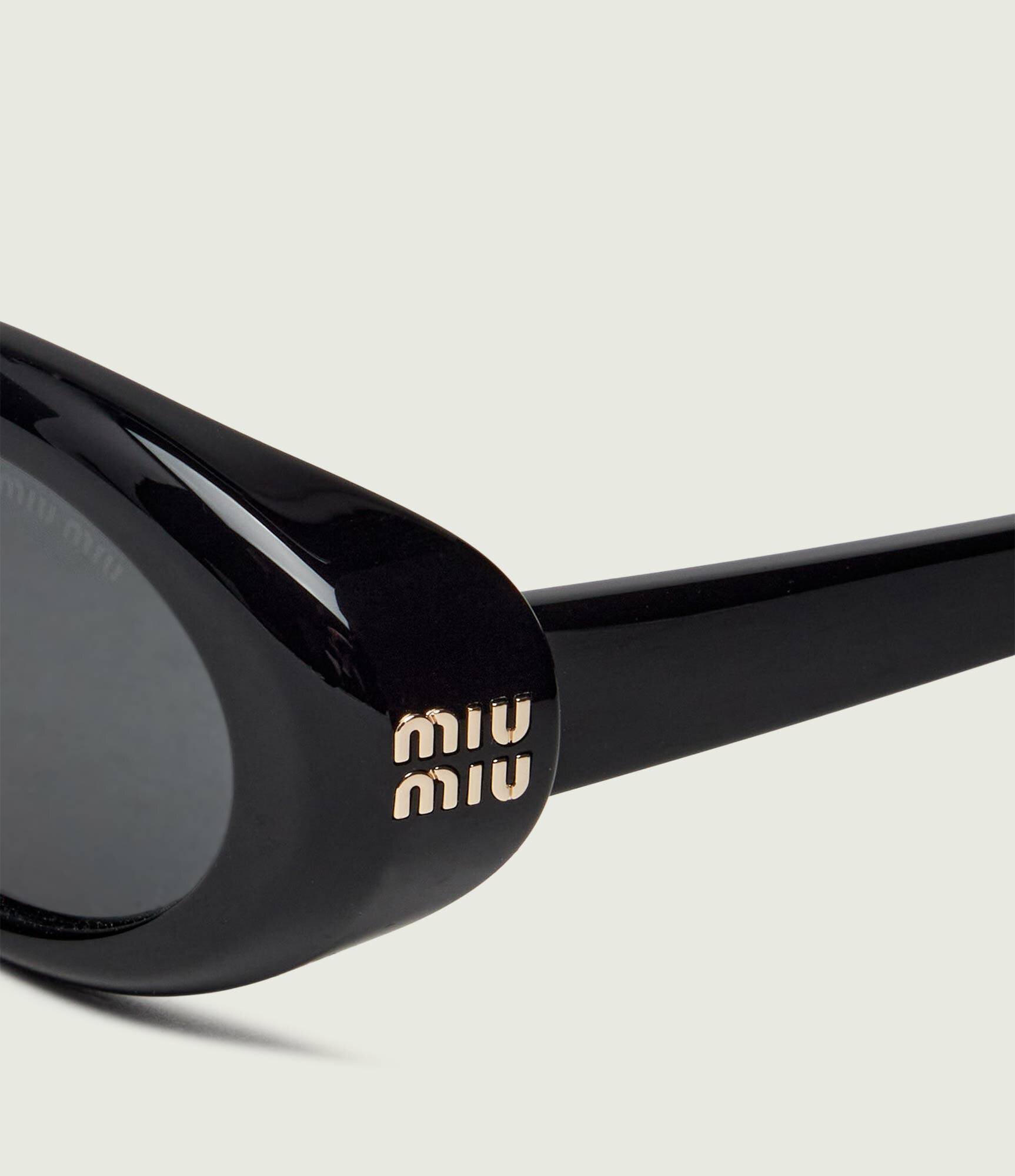 Miu Miu Ochelari de soare