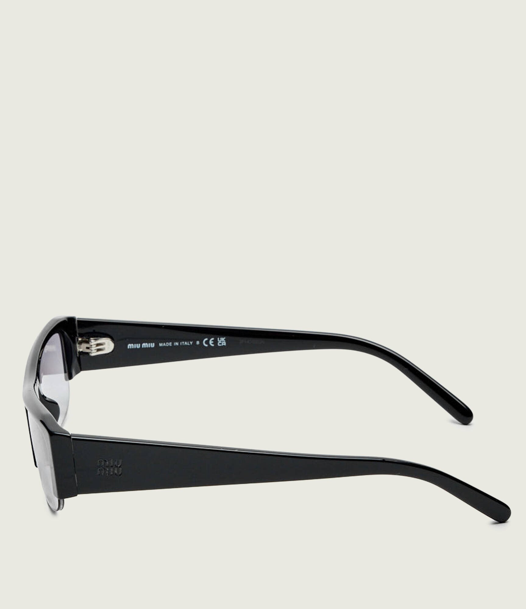Miu Miu Ochelari de soare