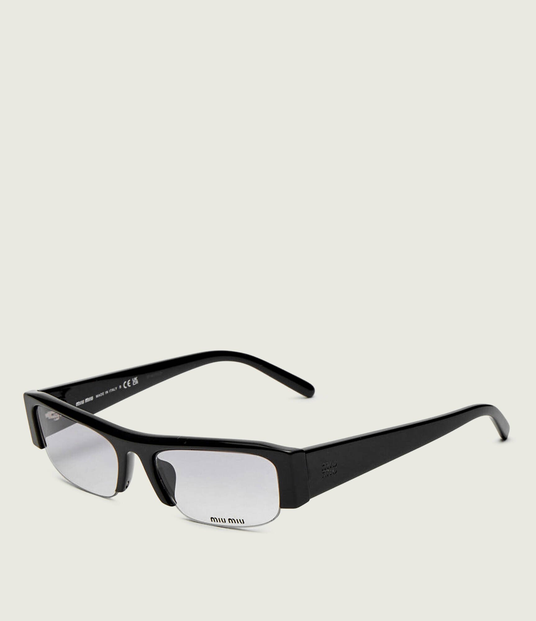 Miu Miu Ochelari de soare