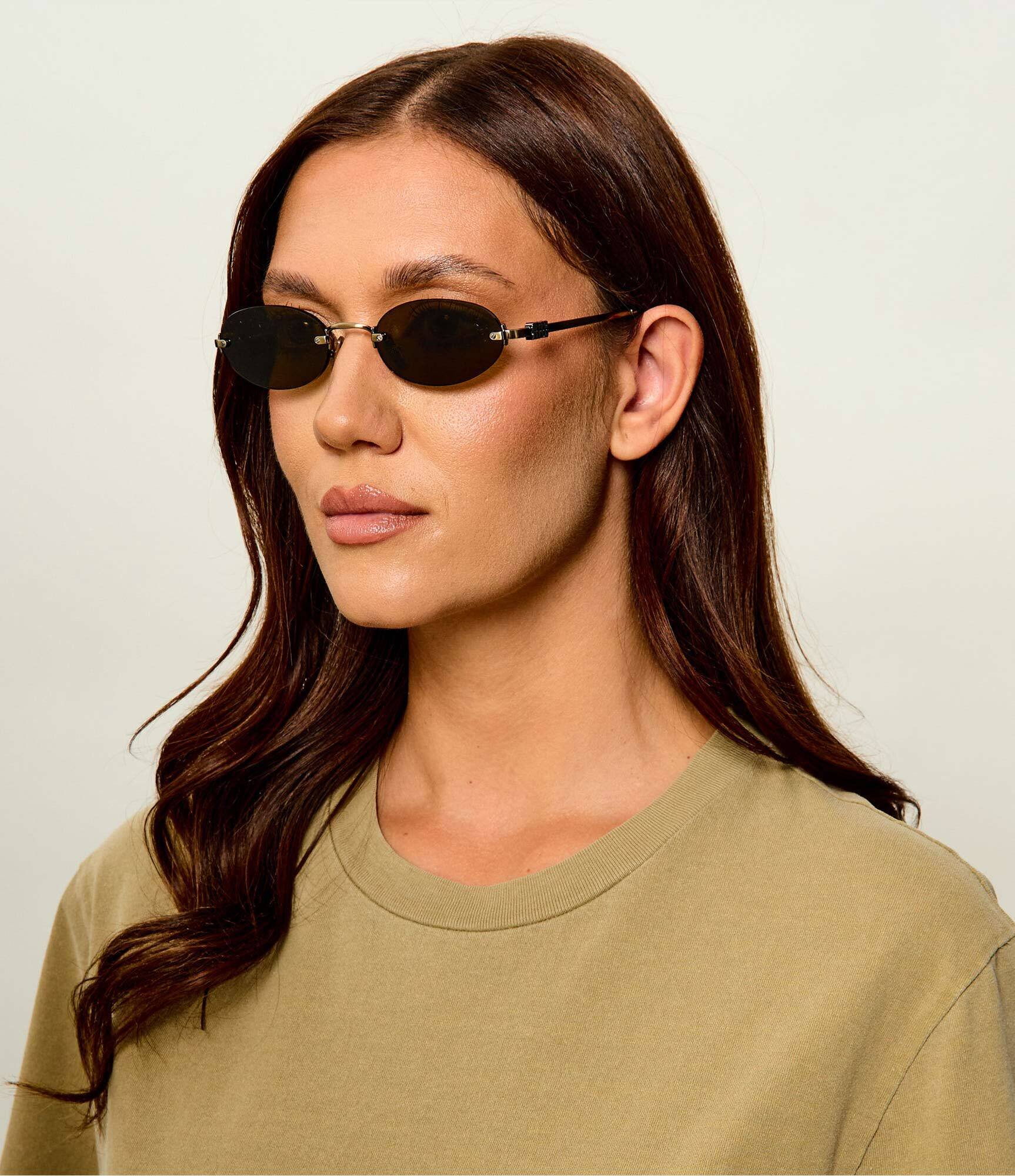 Miu Miu Ochelari de soare MU A54S