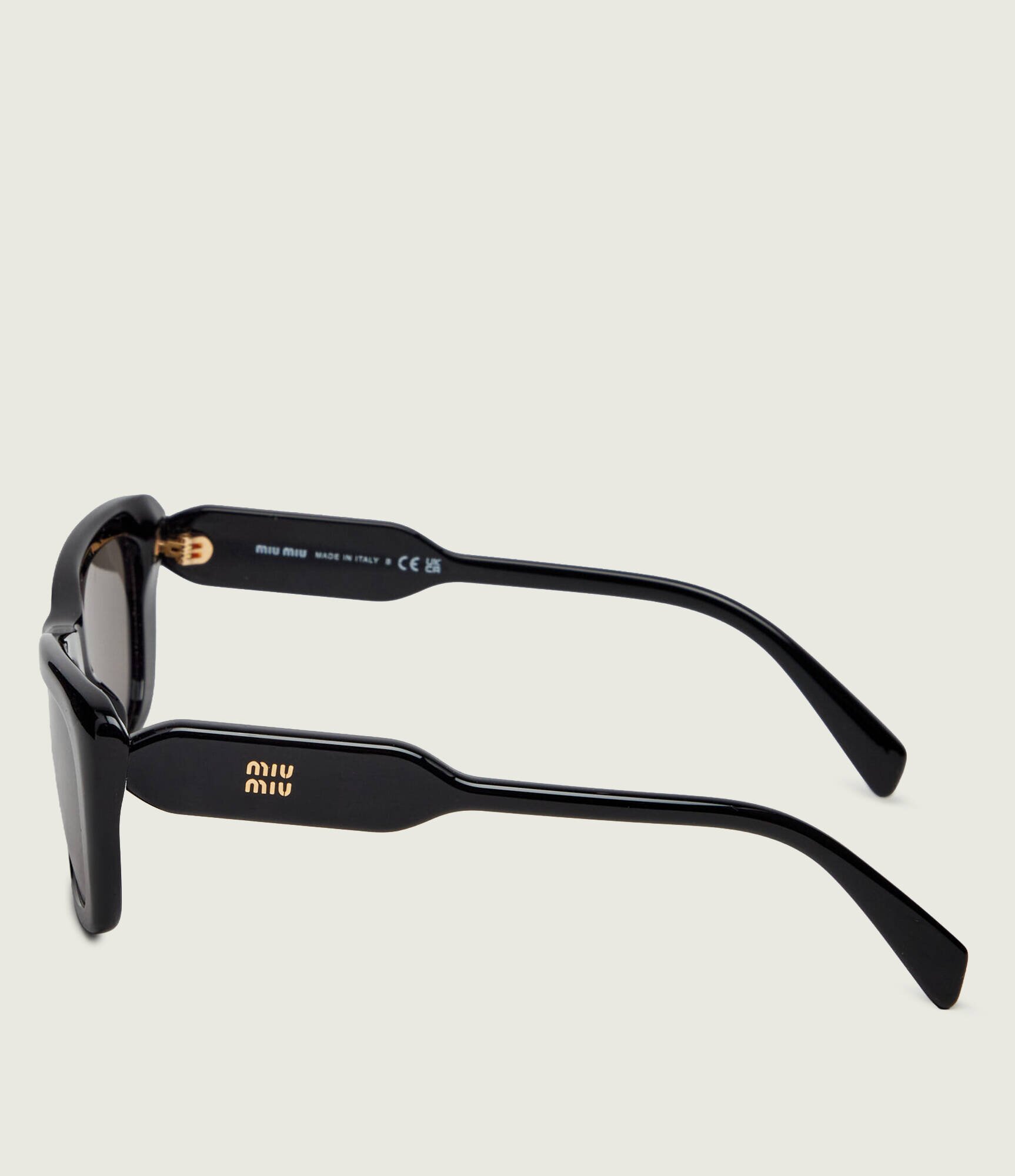 Miu Miu Ochelari de soare MU B12S